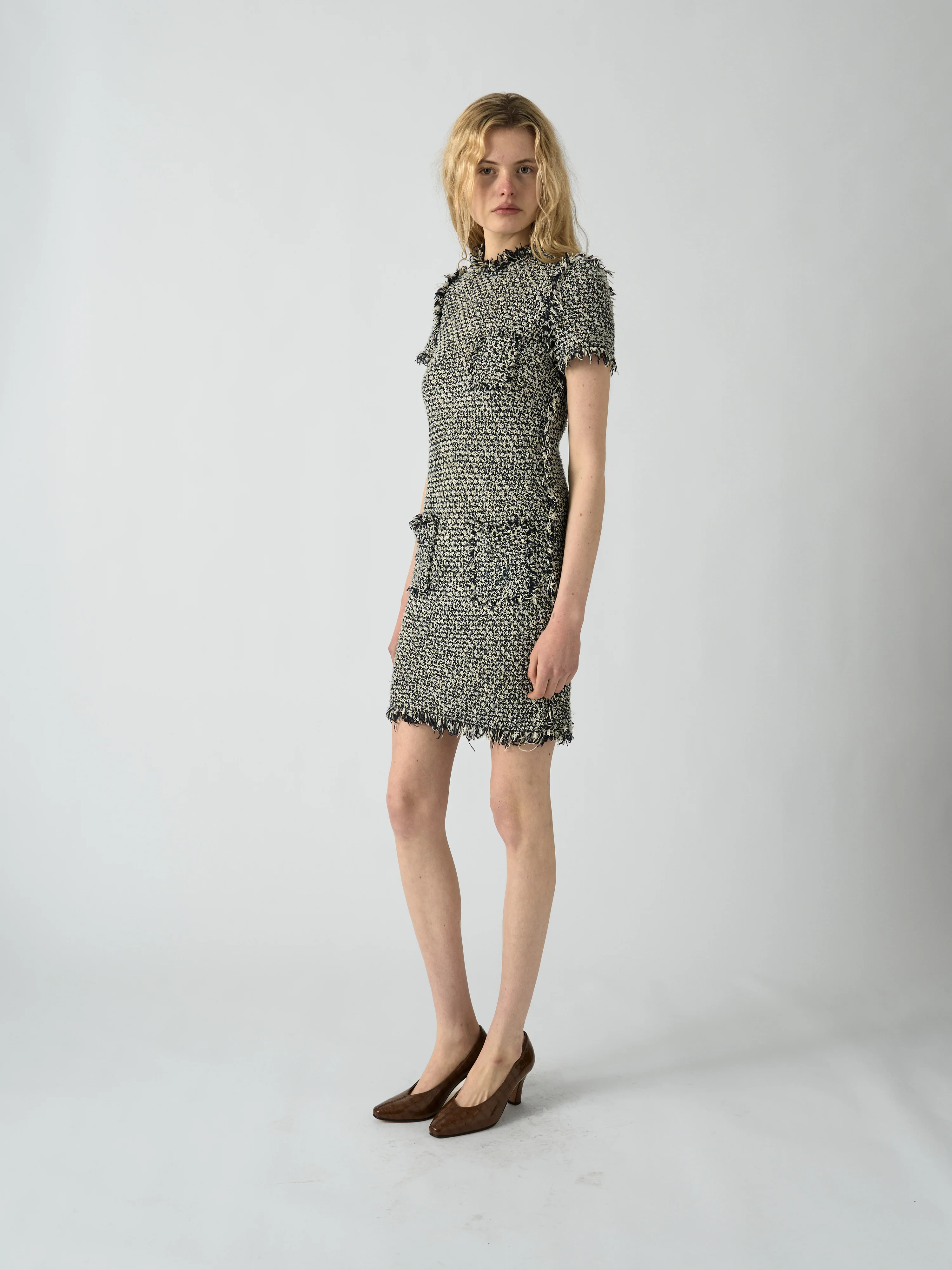 Dress - Lanvin - Image 4