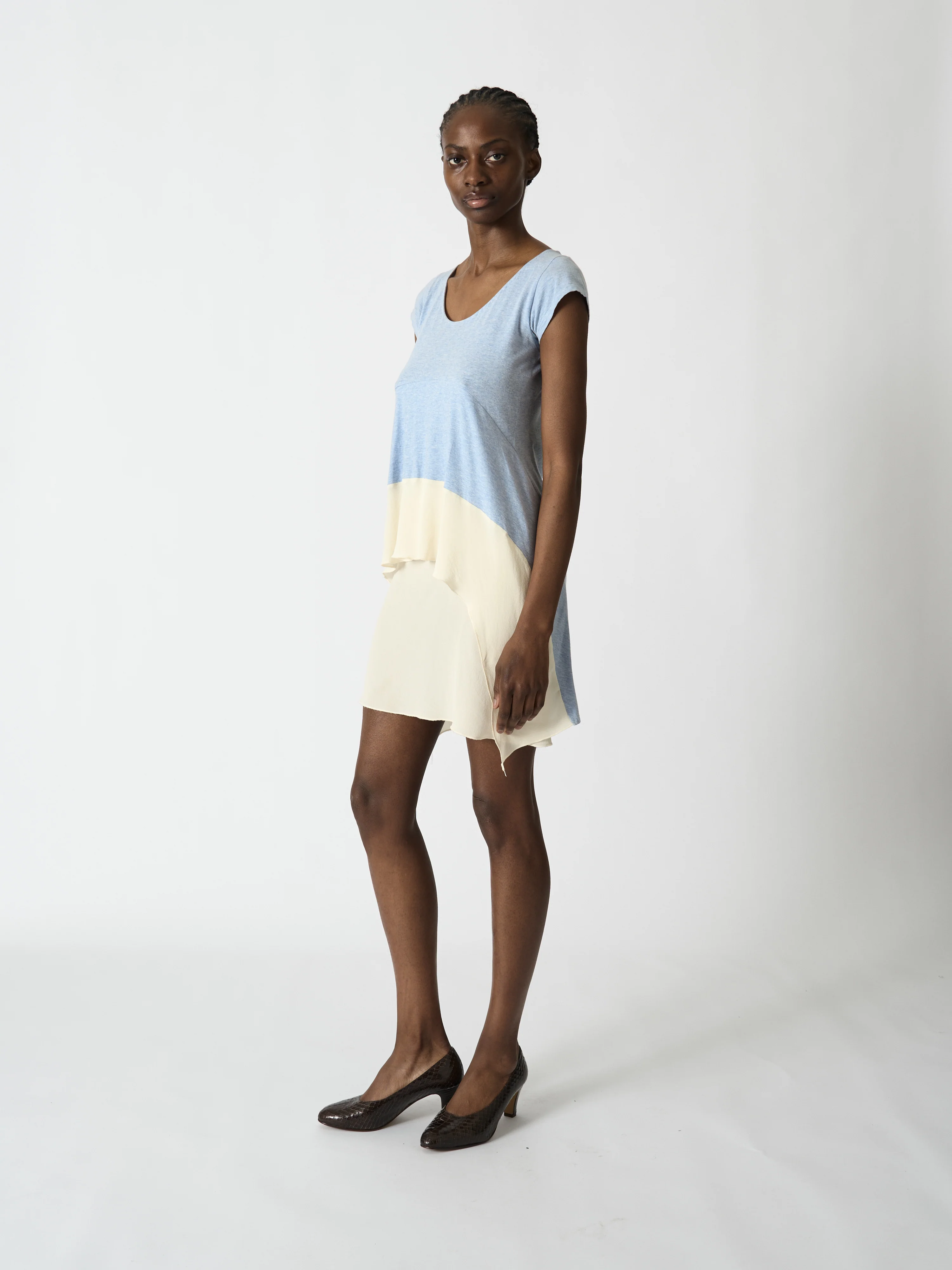 Dress - Miu Miu - Image 4
