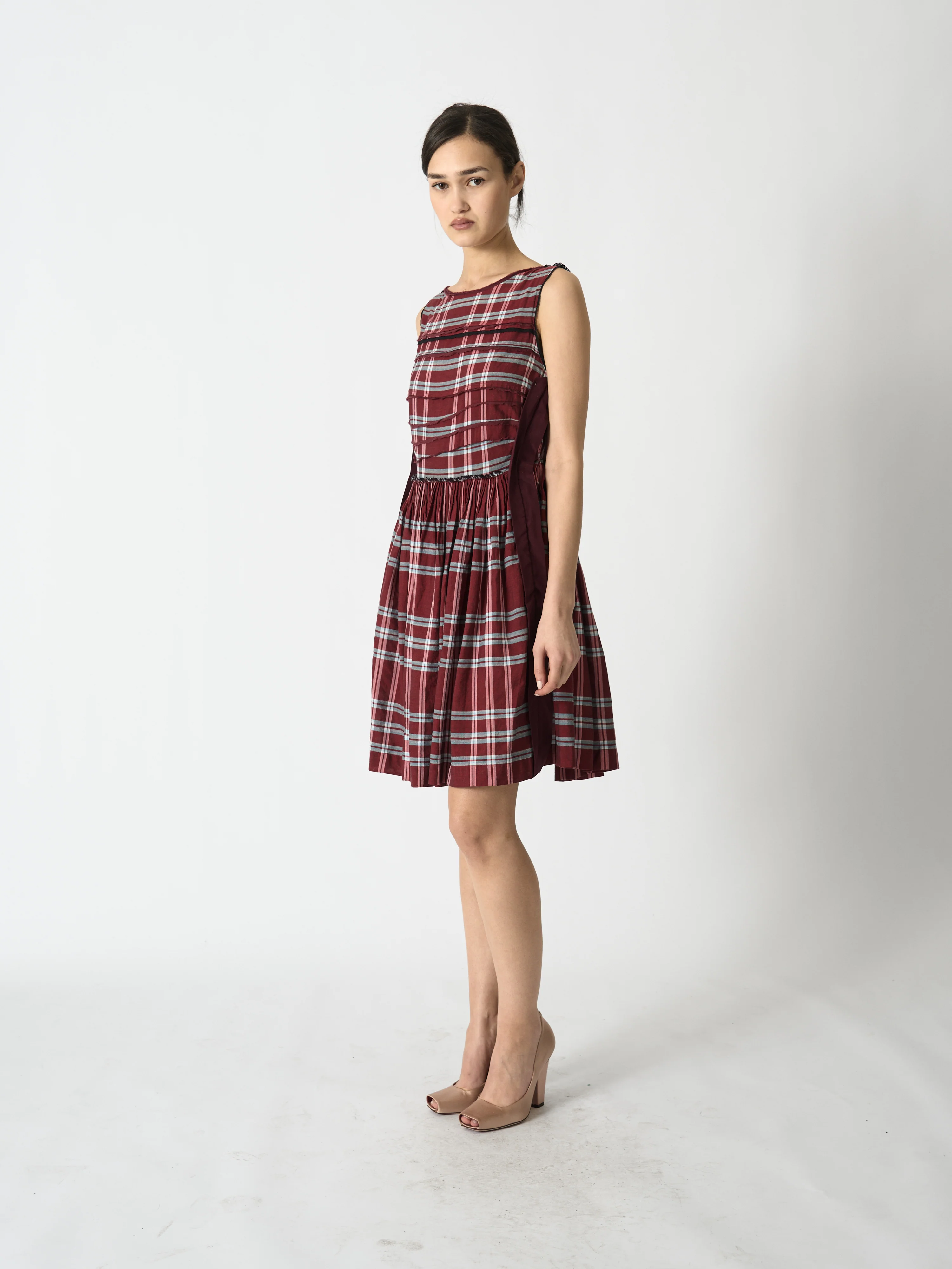 Dress - Miu Miu - Image 2