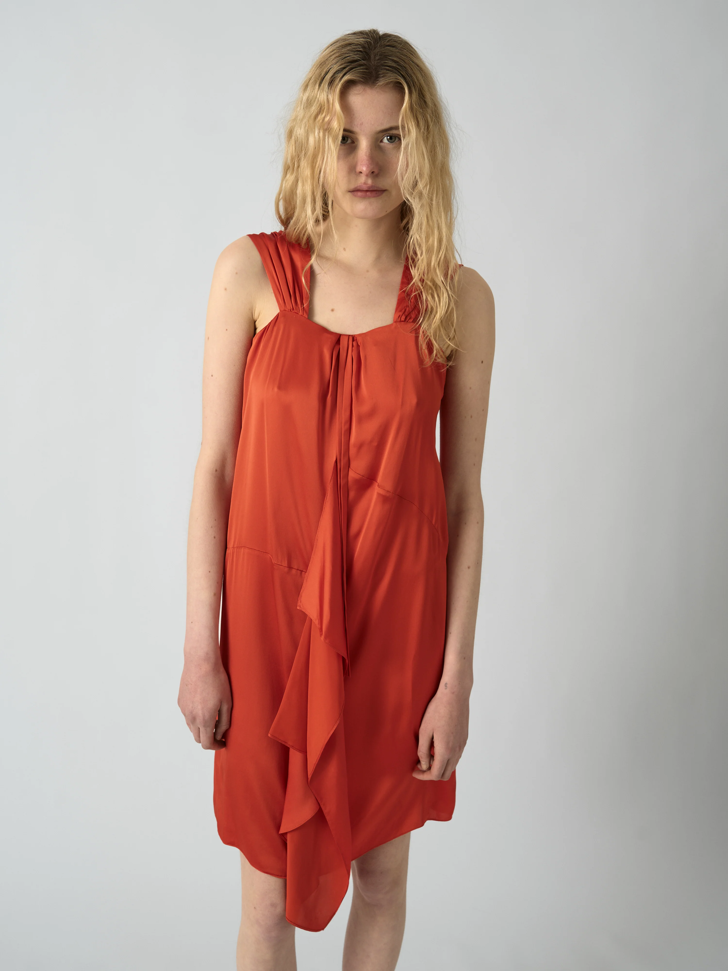 Dress - Miu Miu - Image 3