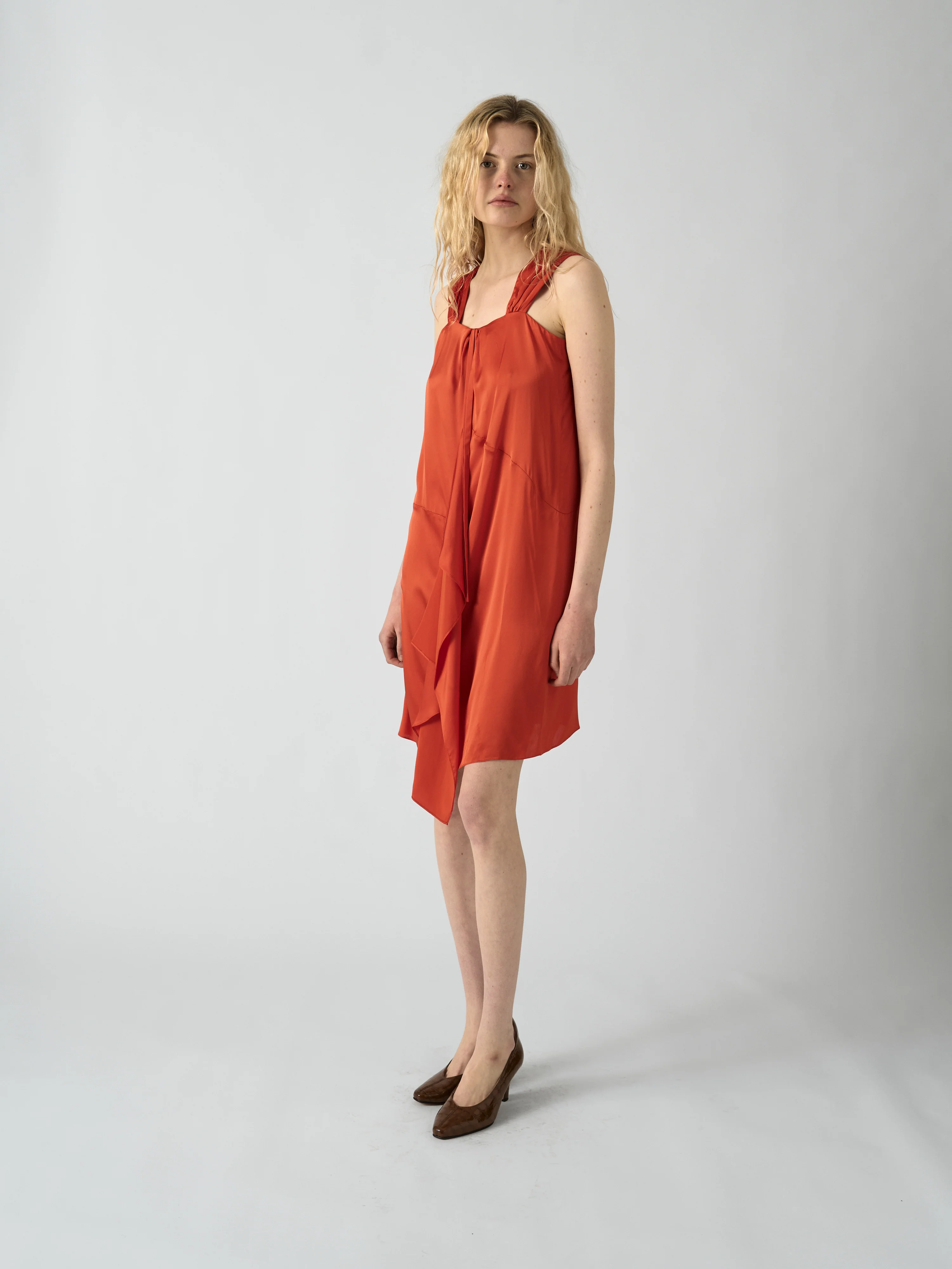 Dress - Miu Miu - Image 4