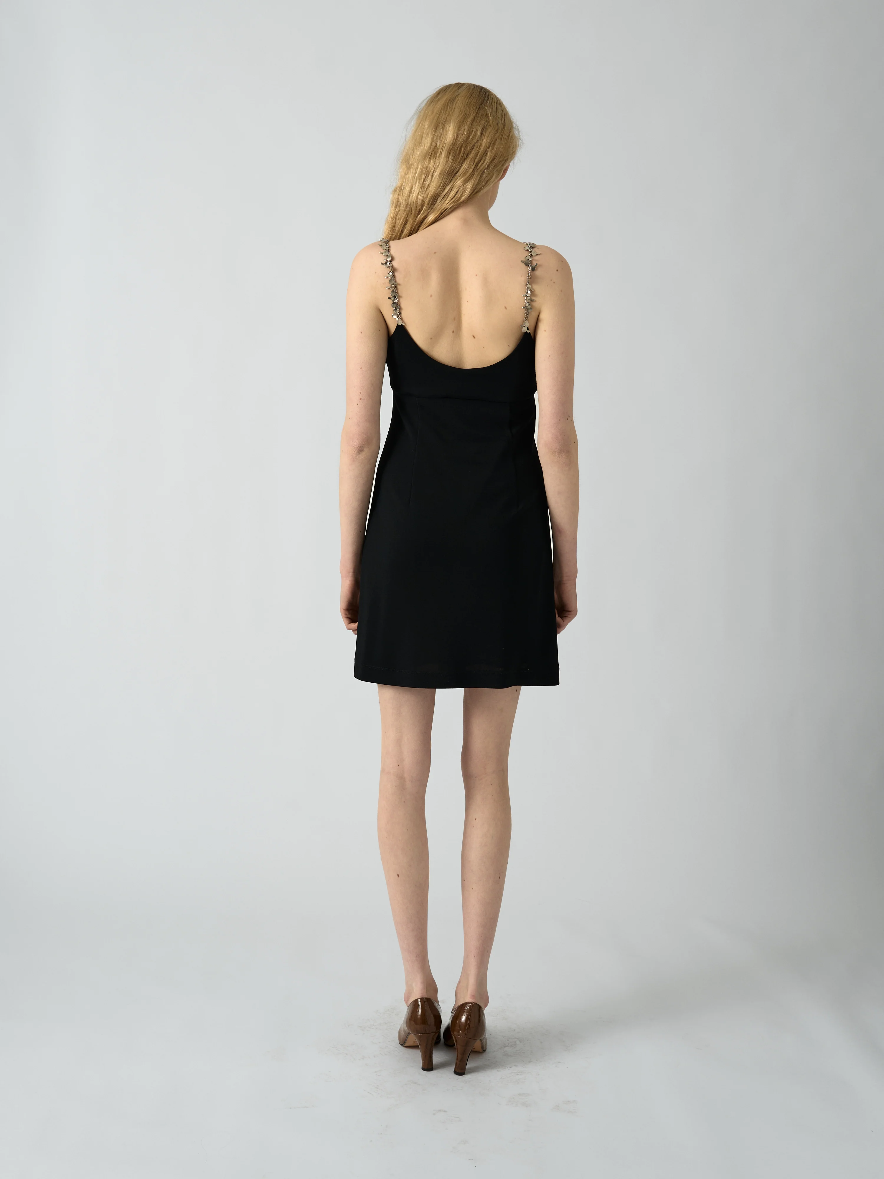 Dress - Moschino - Image 2