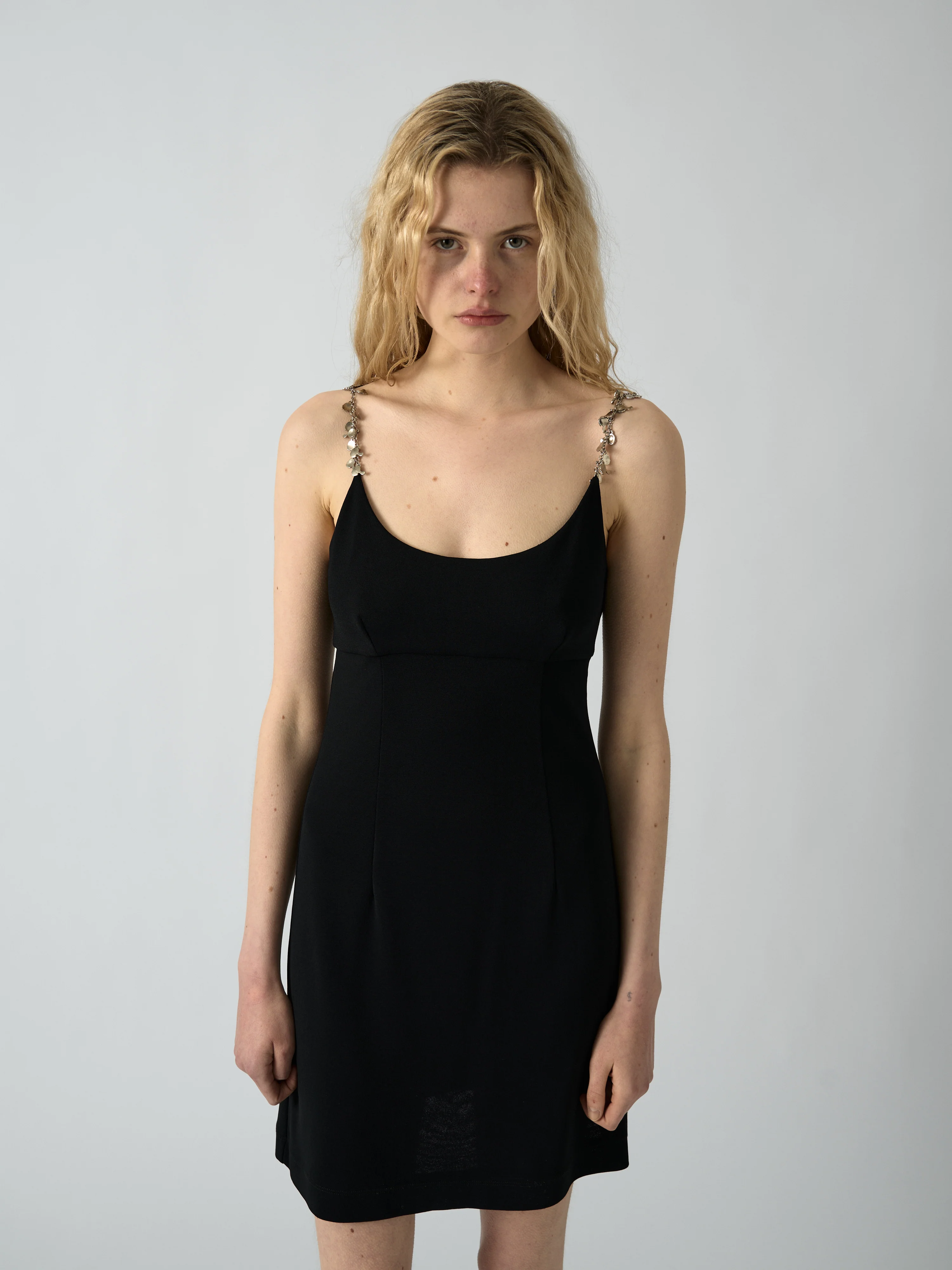 Dress - Moschino - Image 3