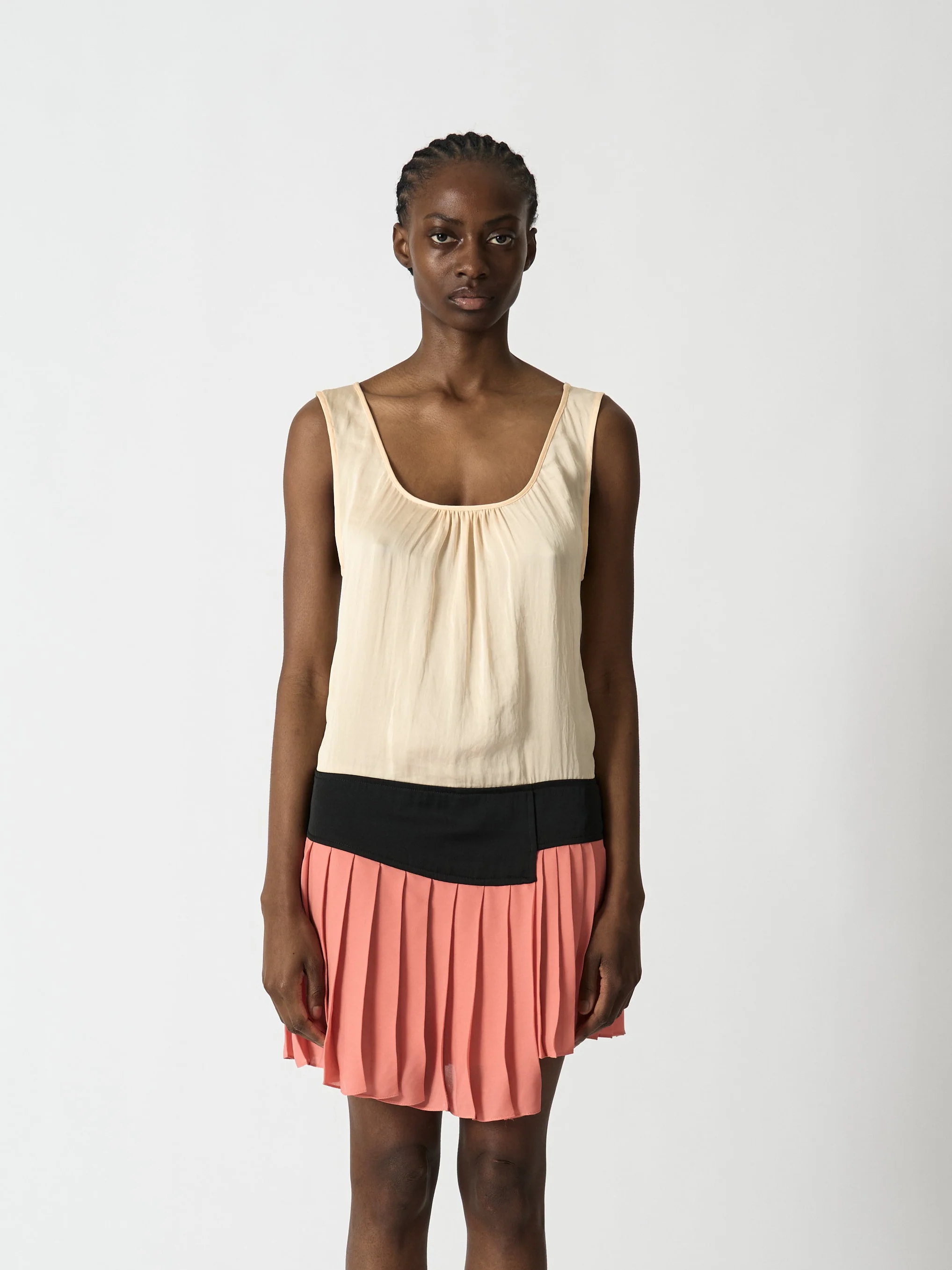 Dress - Pinko