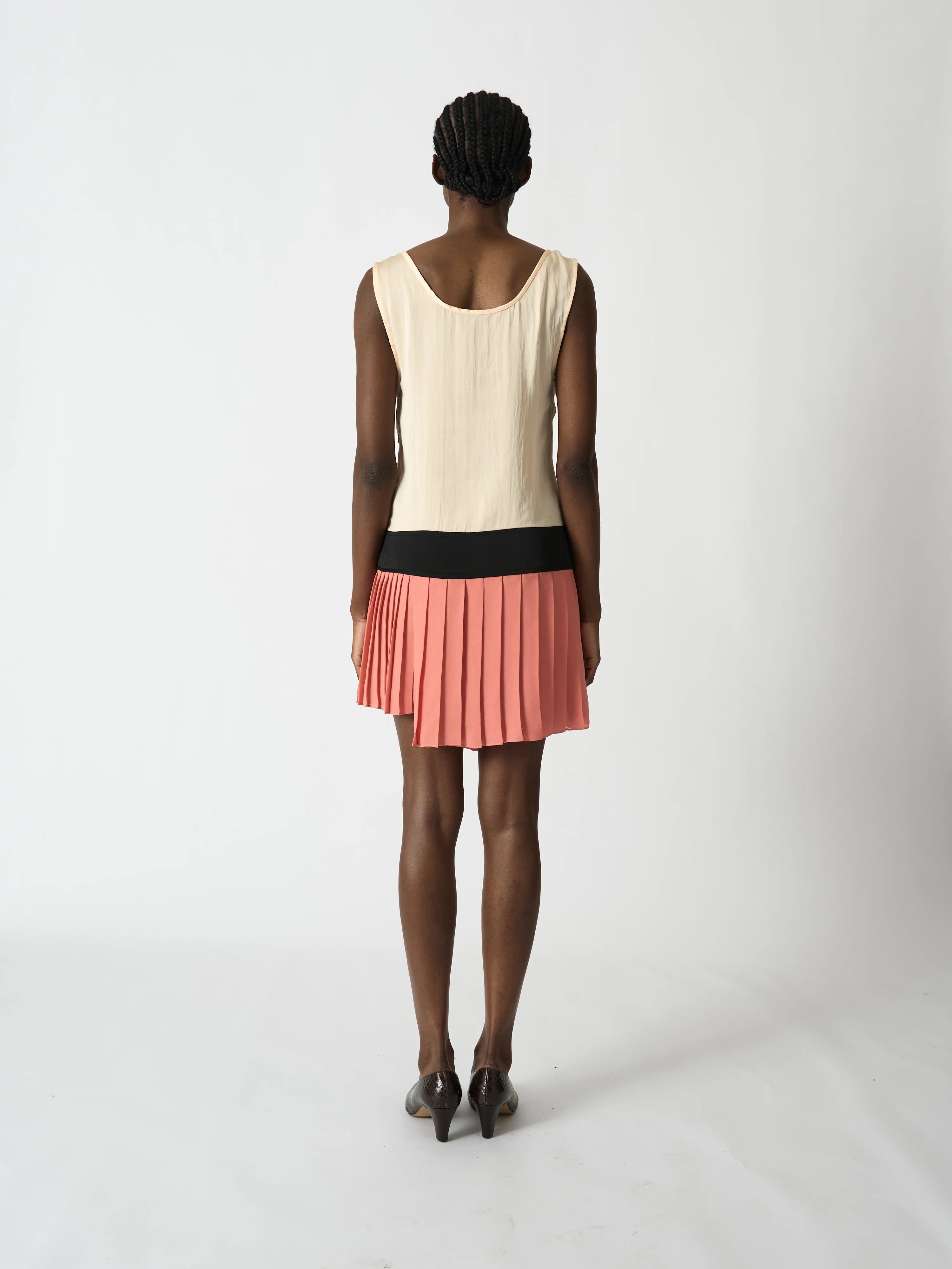 Dress - Pinko - Image 2
