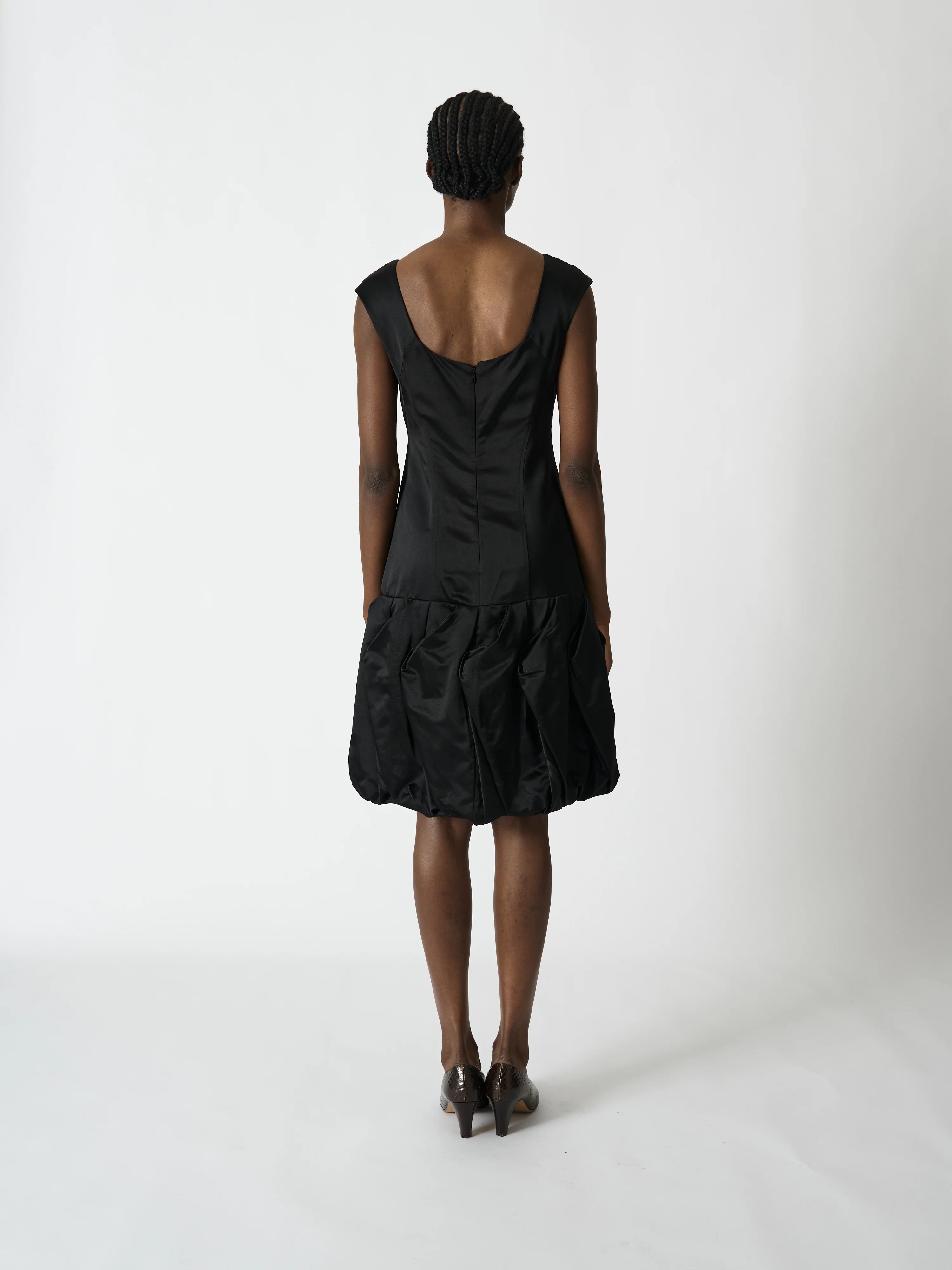 Dress - Prada - Image 2