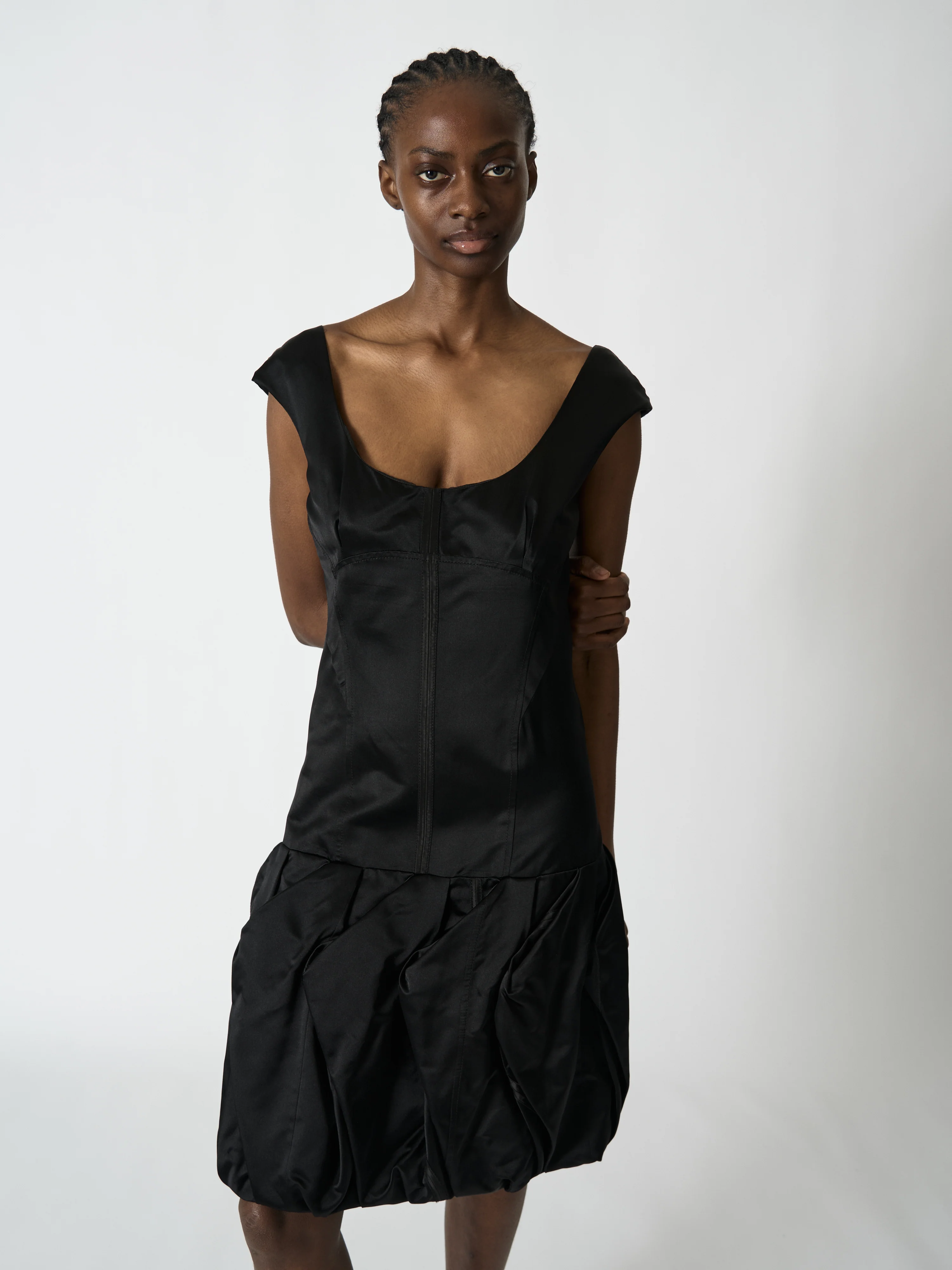 Dress - Prada - Image 4
