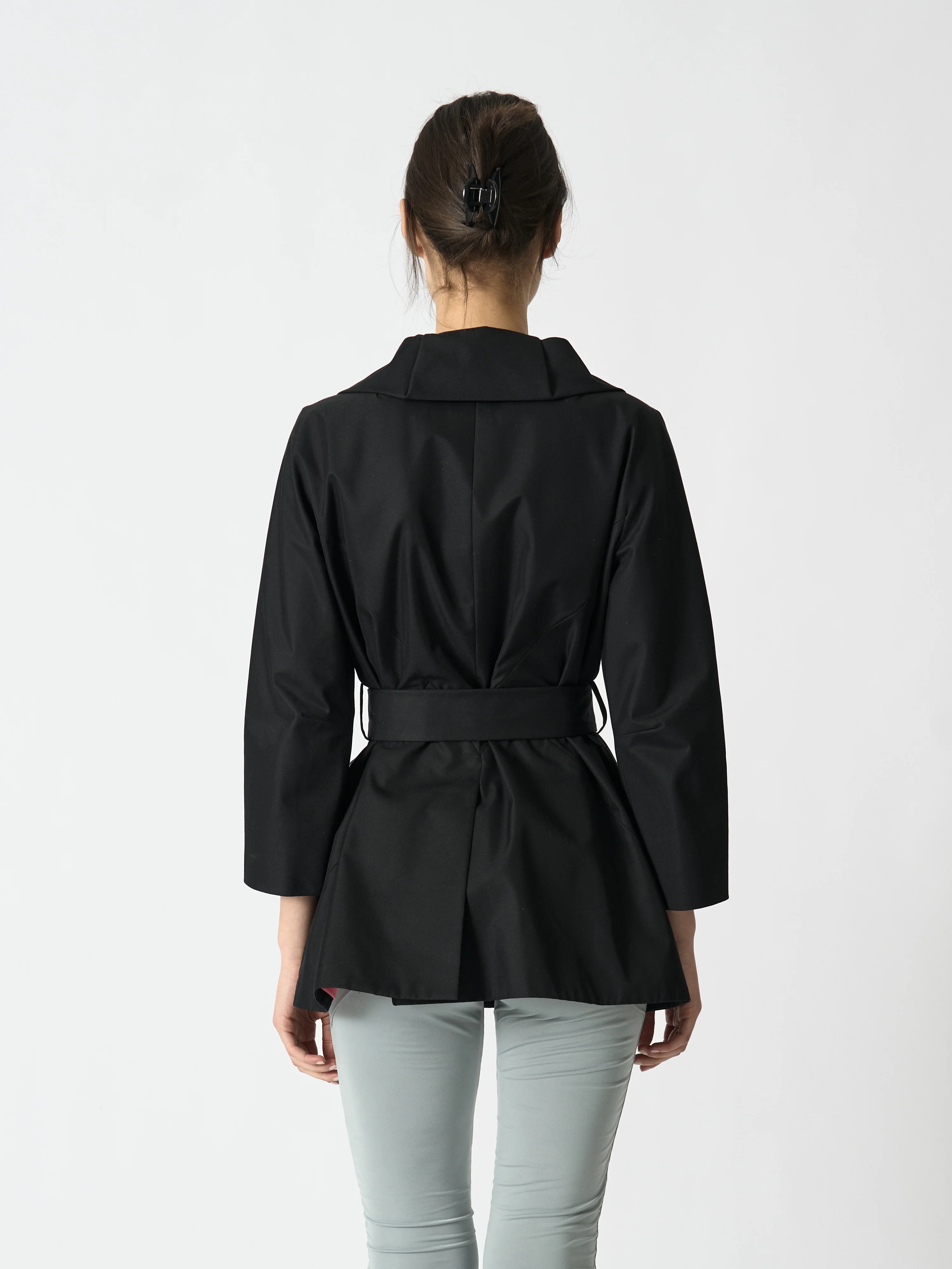 Jacket - Gucci - Image 2
