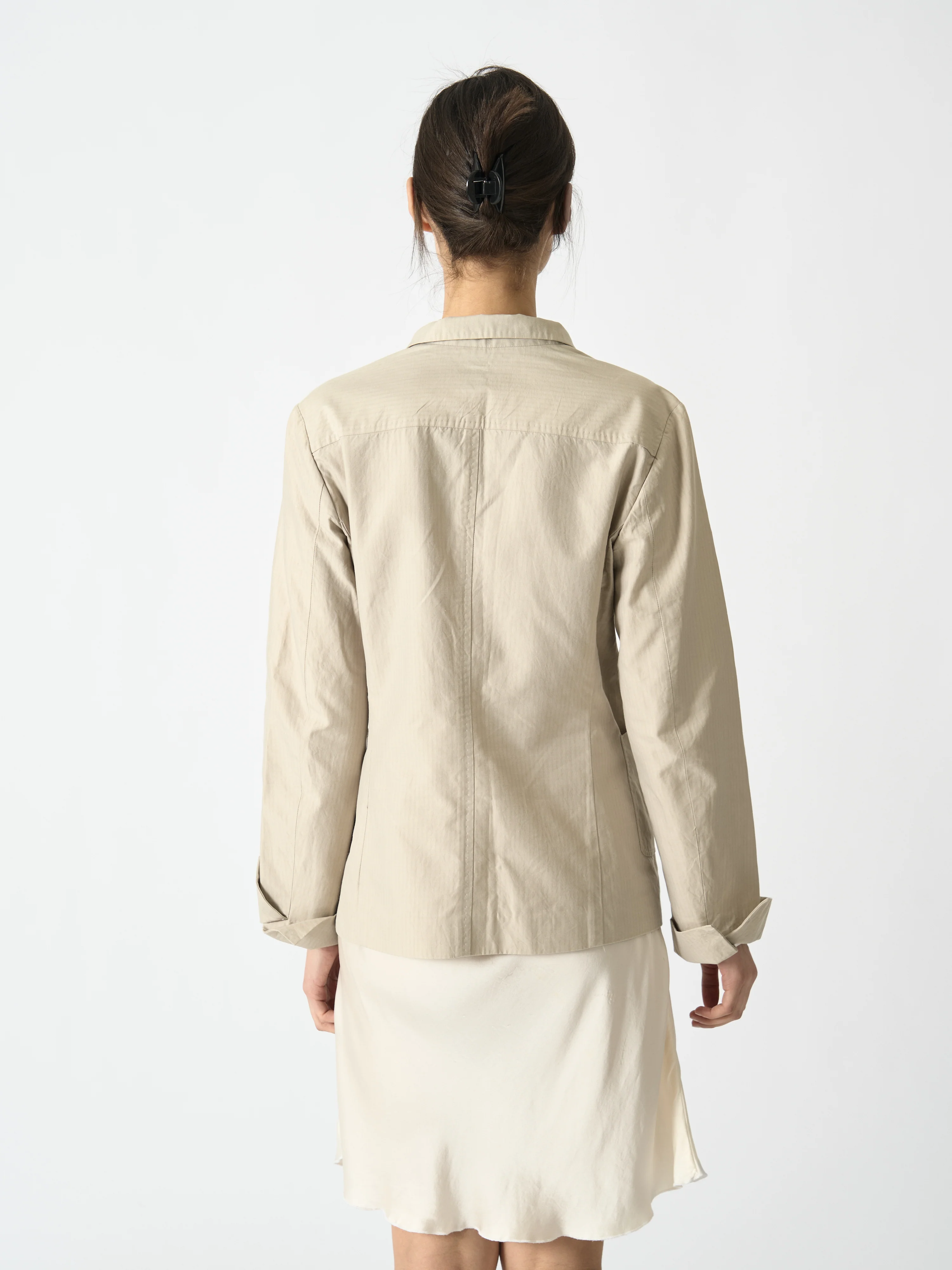 Jacket - Jil Sander - Image 2