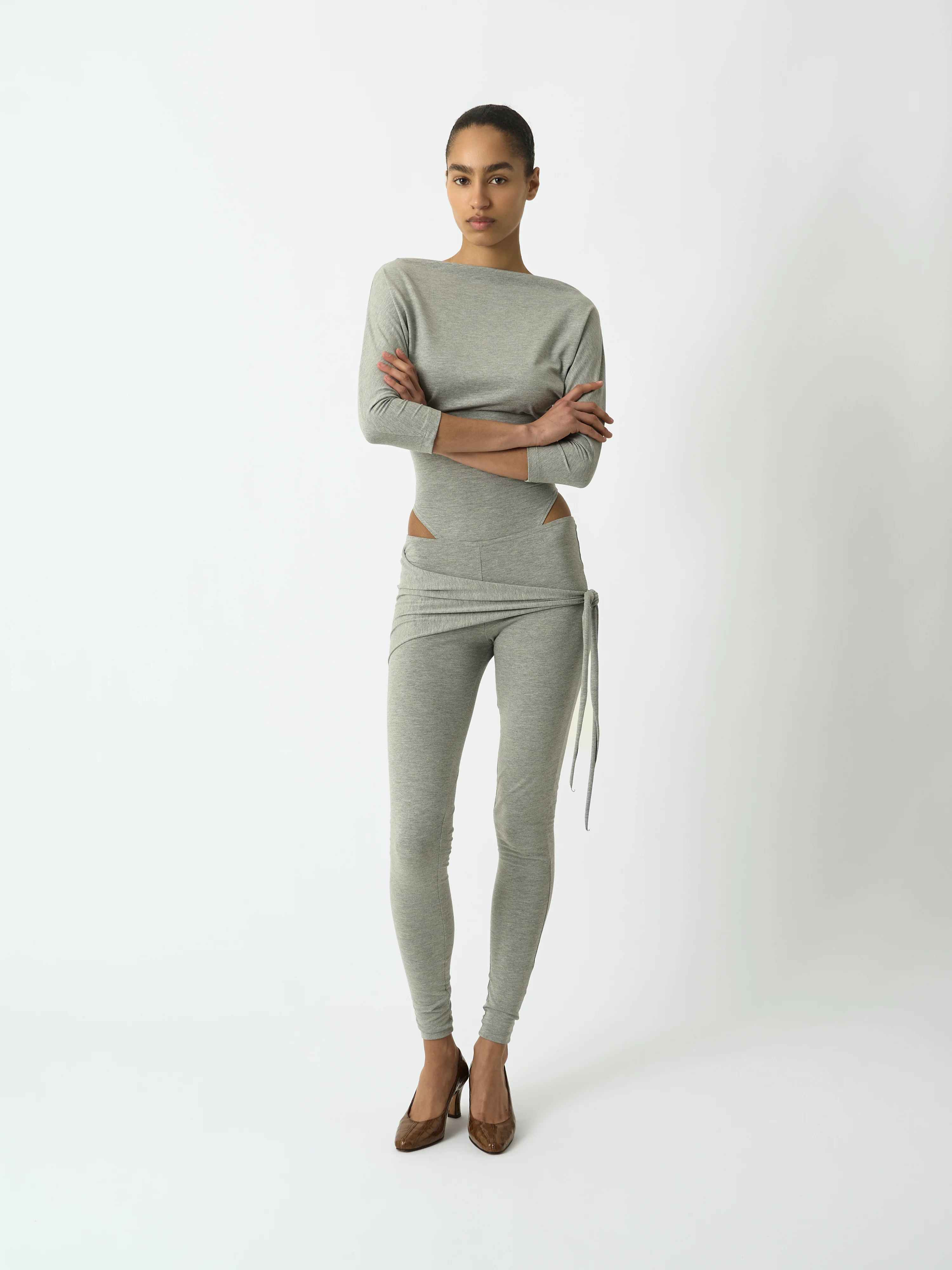 Legging Bow - Image 3