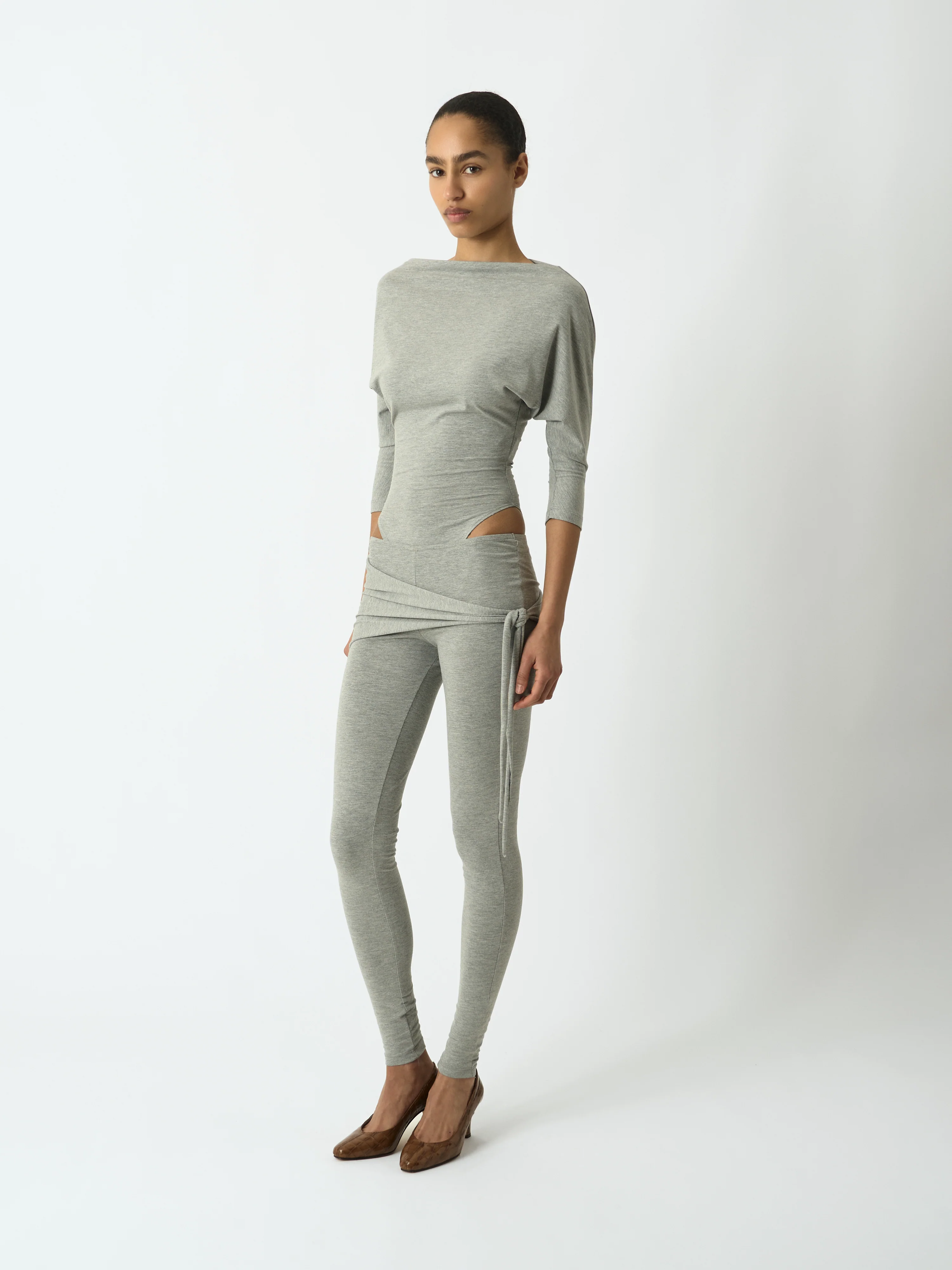 Legging Bow - Image 5