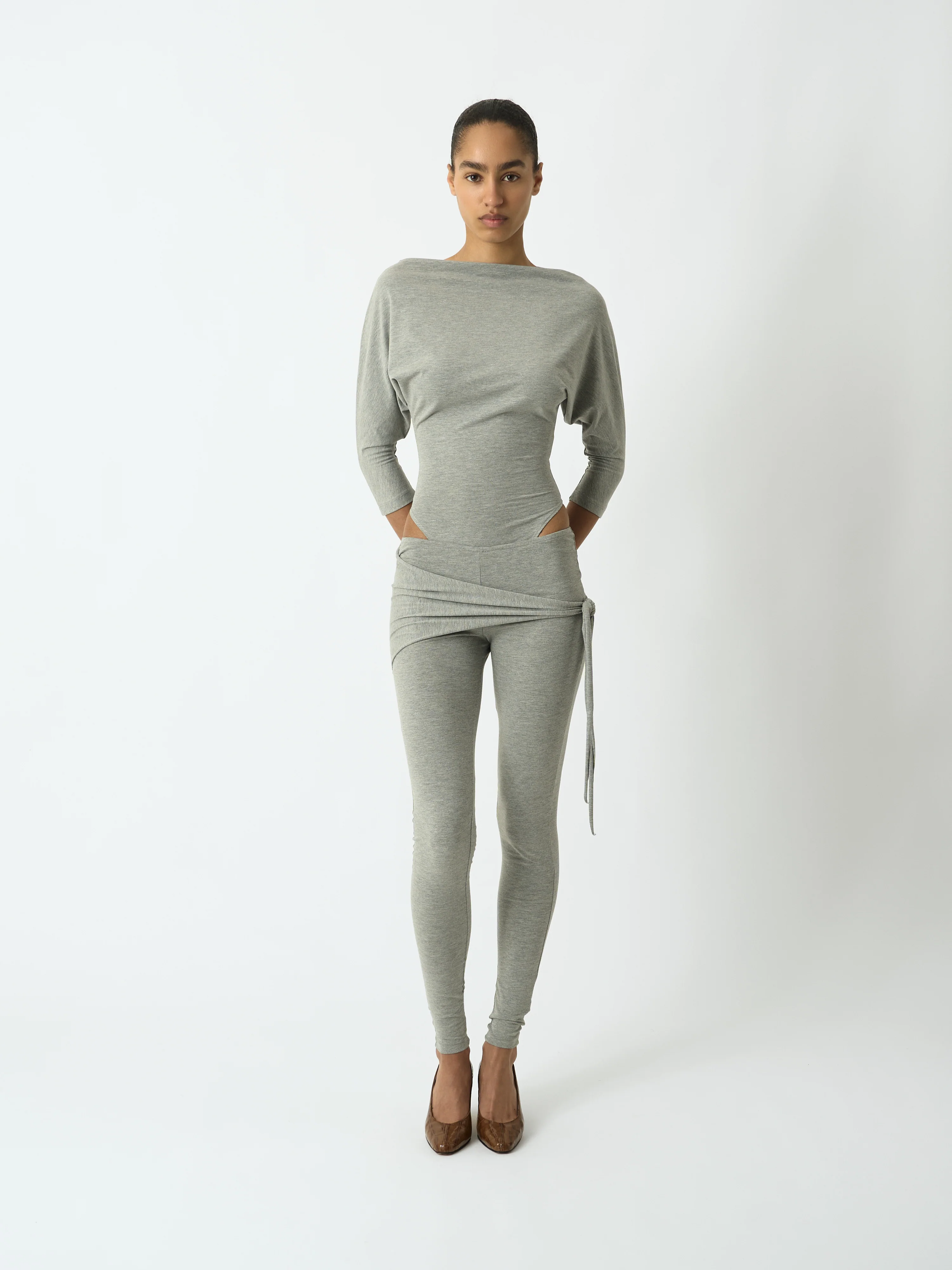 Liza Body - Image 3