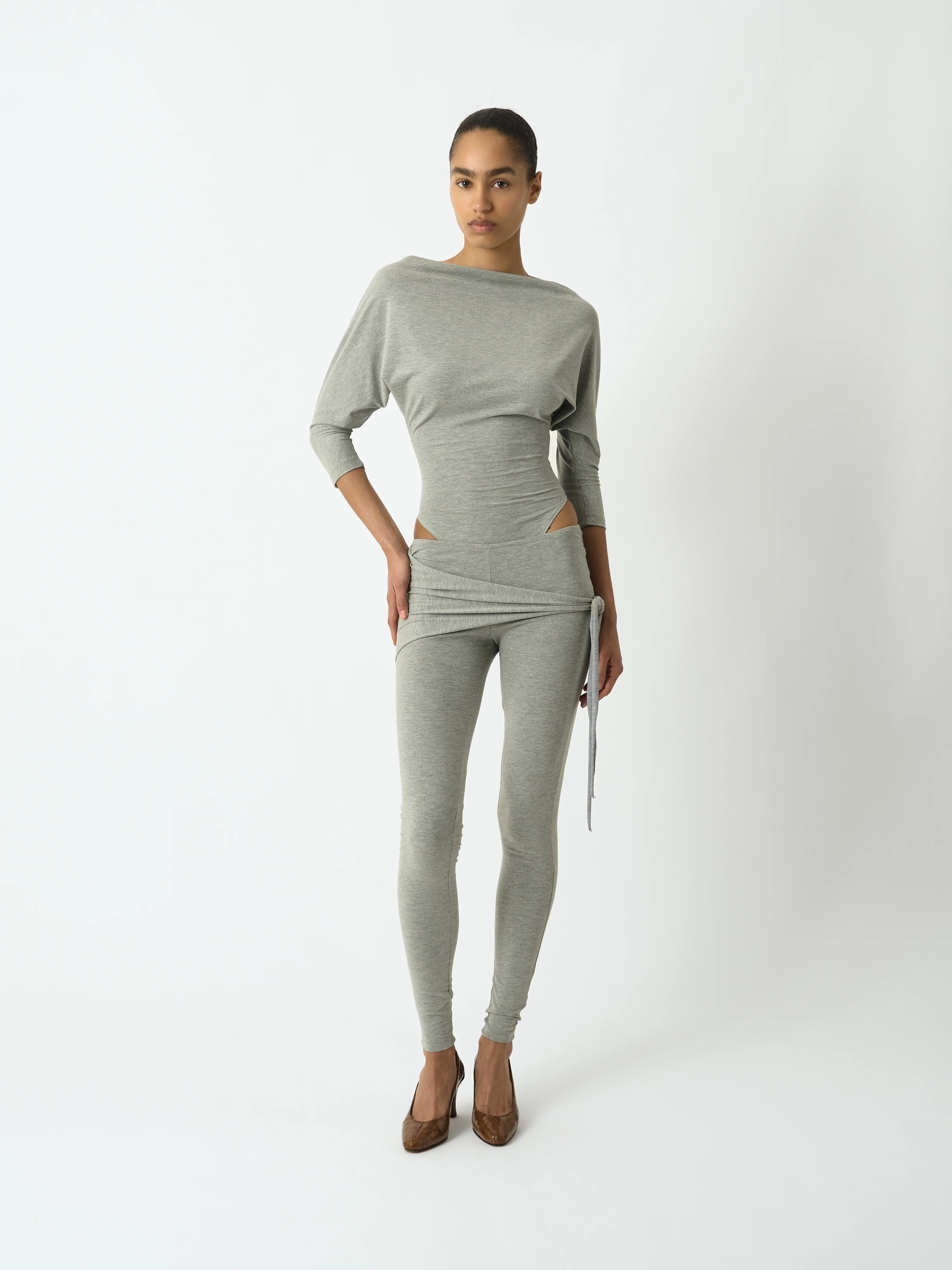 Liza Body - Image 4