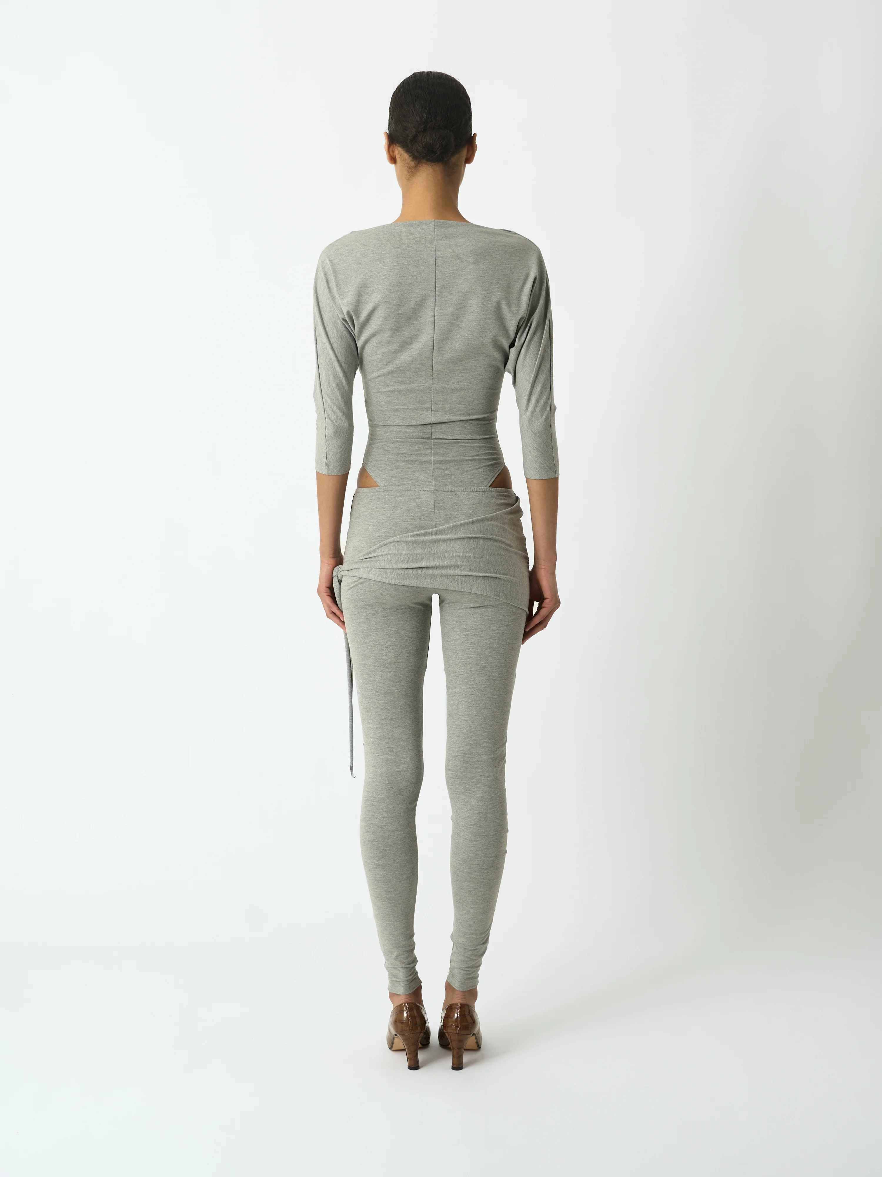 Liza Body - Image 5