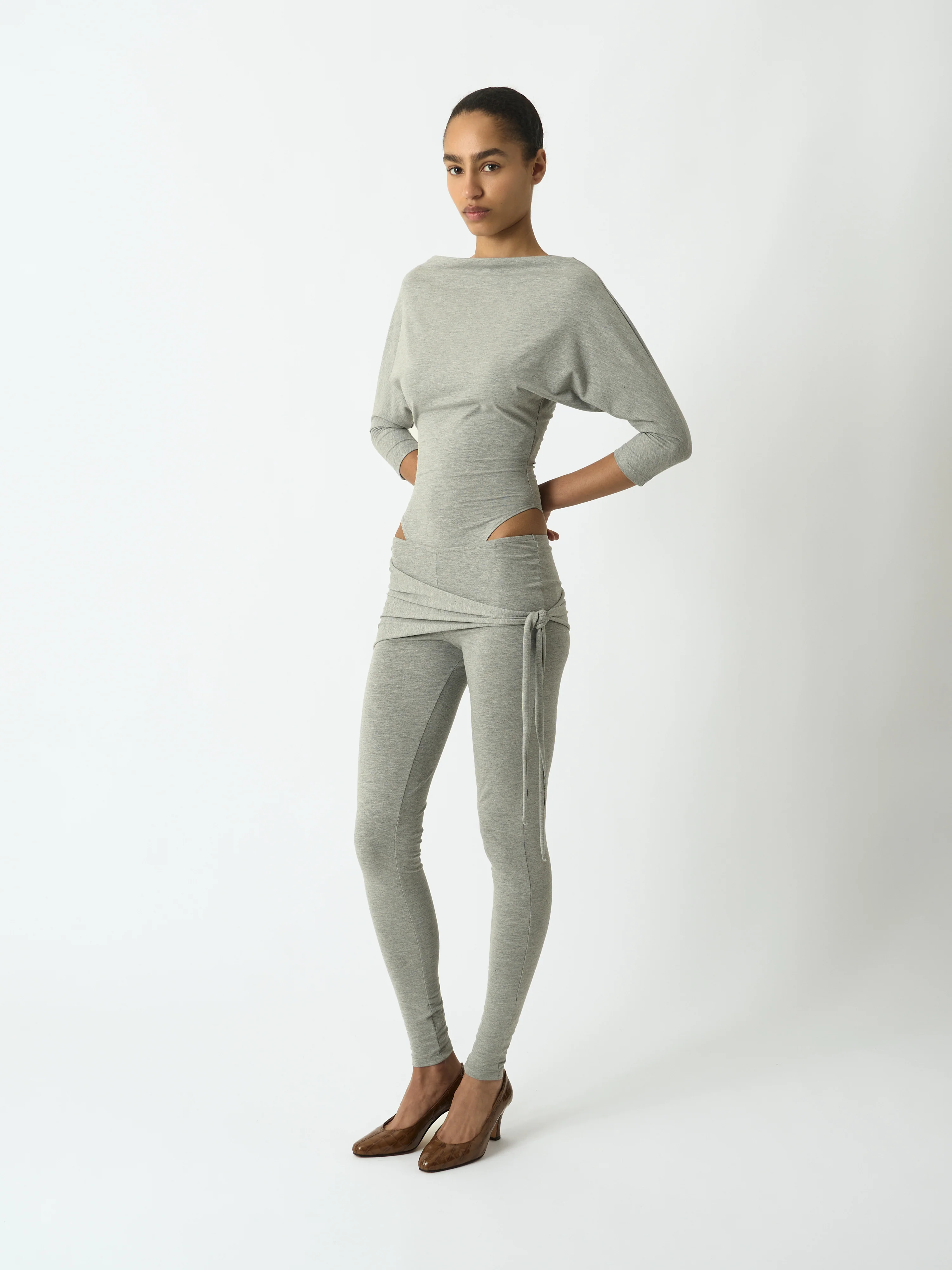 Liza Body - Image 6