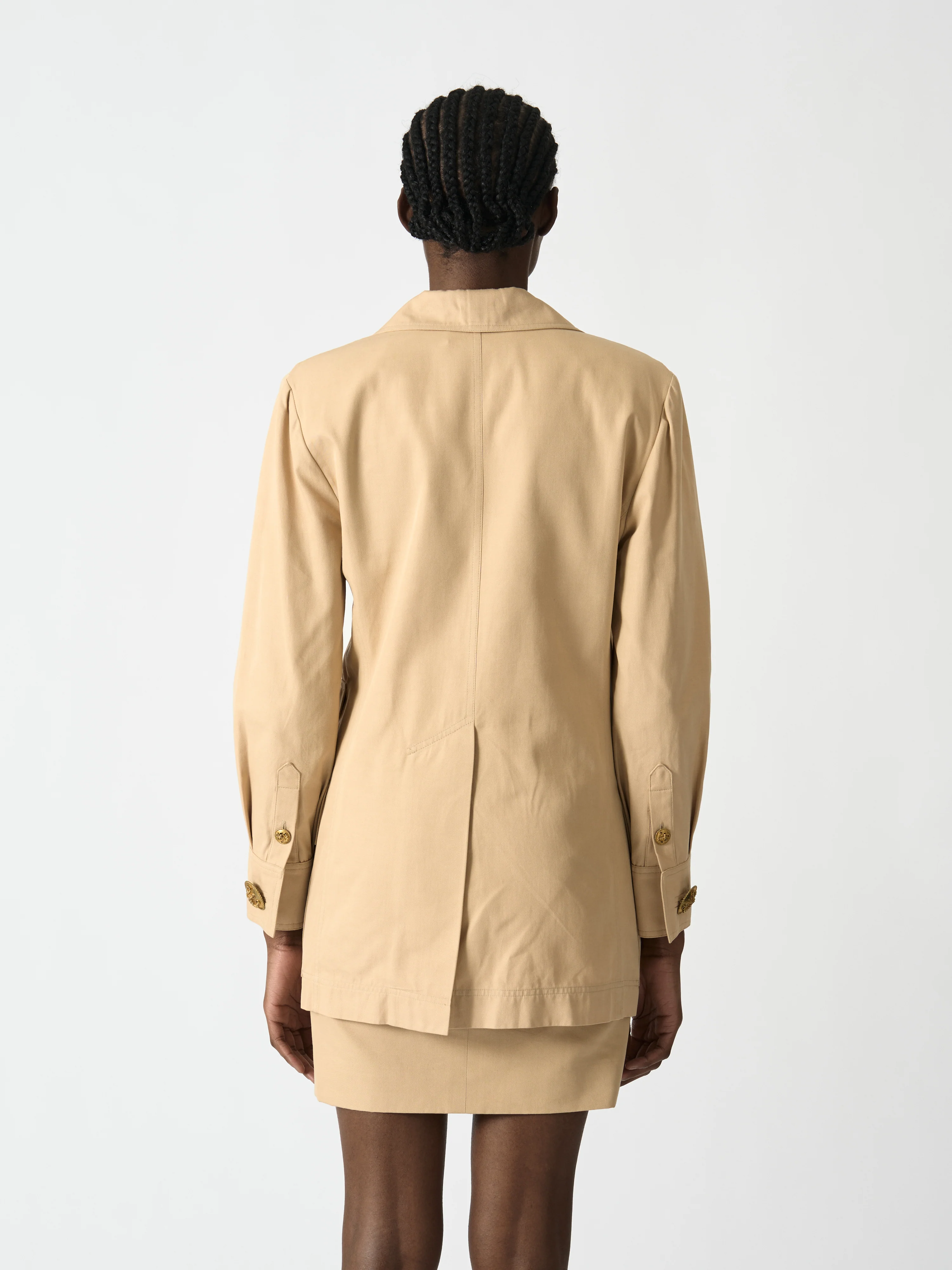 Set - Christian Dior - Image 2