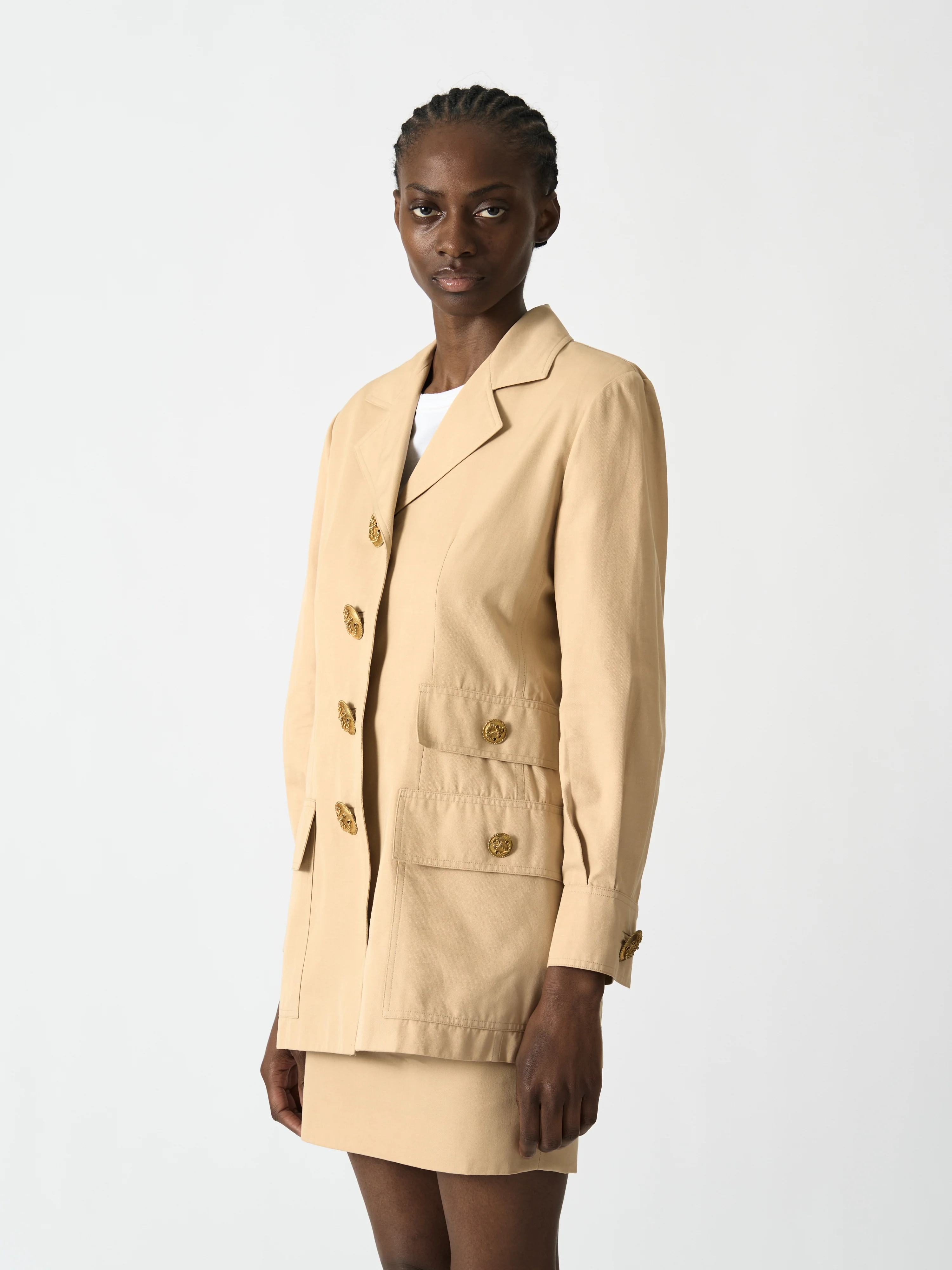 Set - Christian Dior - Image 3