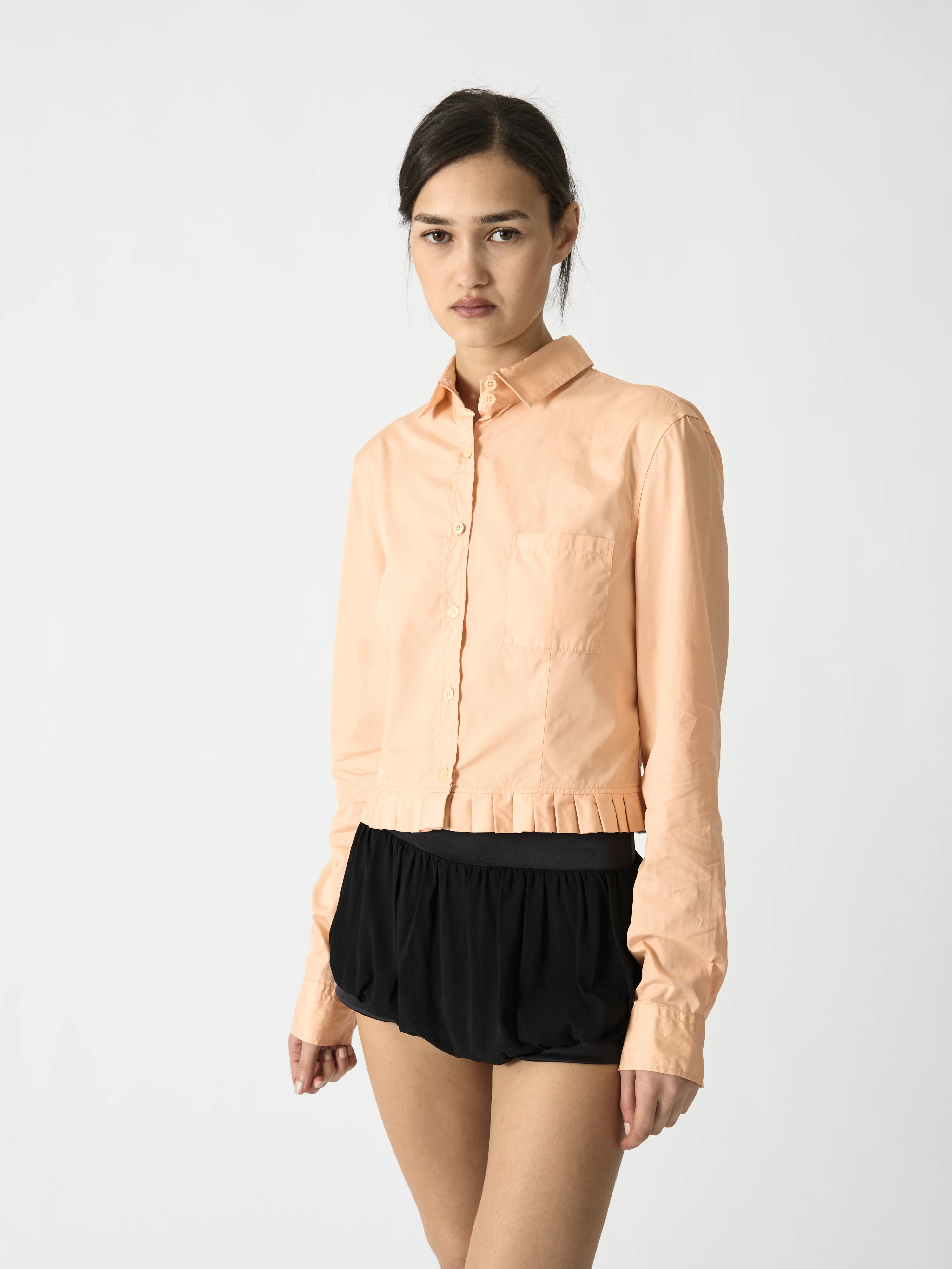 Shirt - Emporio Armani - Image 3