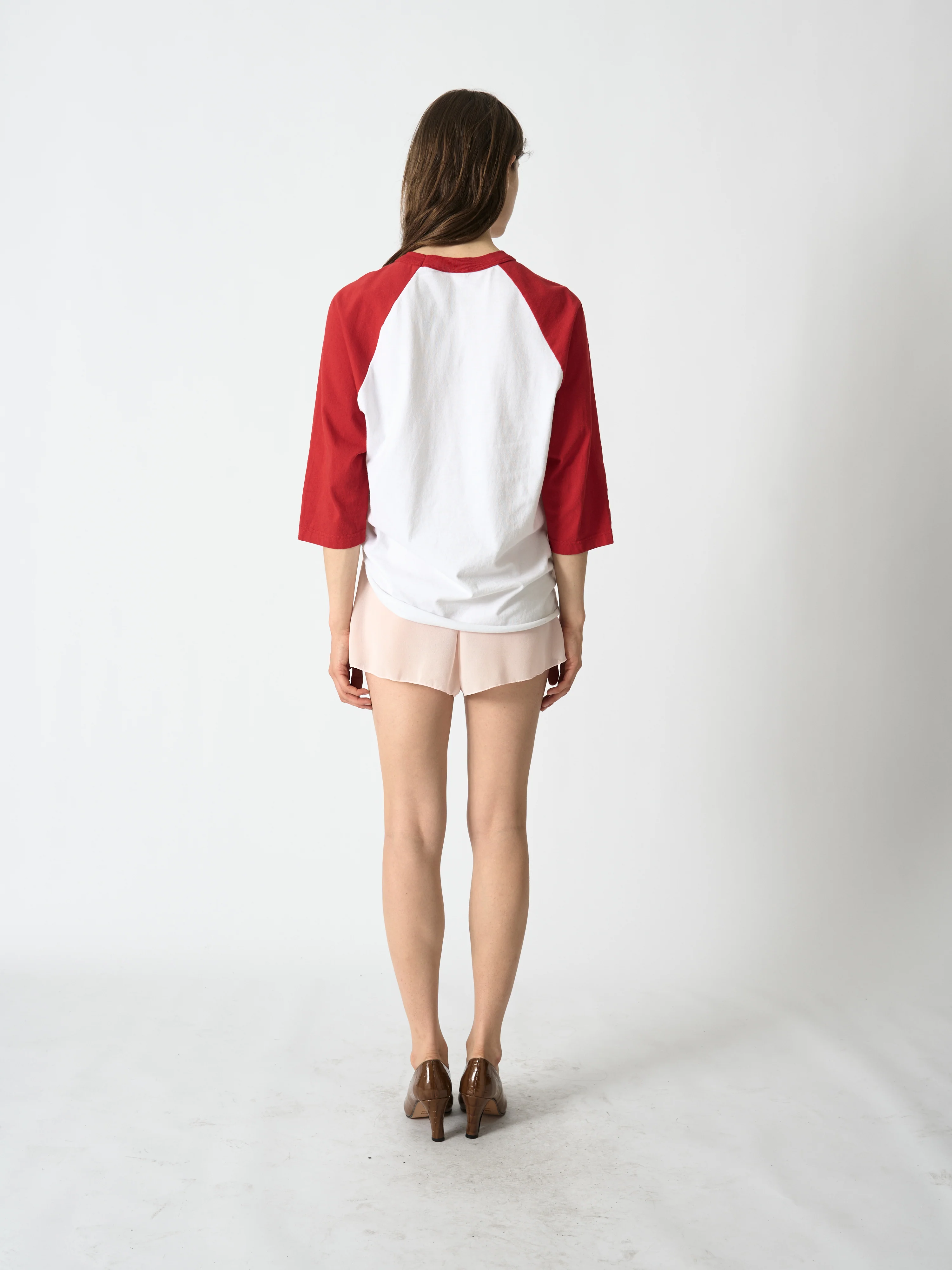 Shorts - Image 2