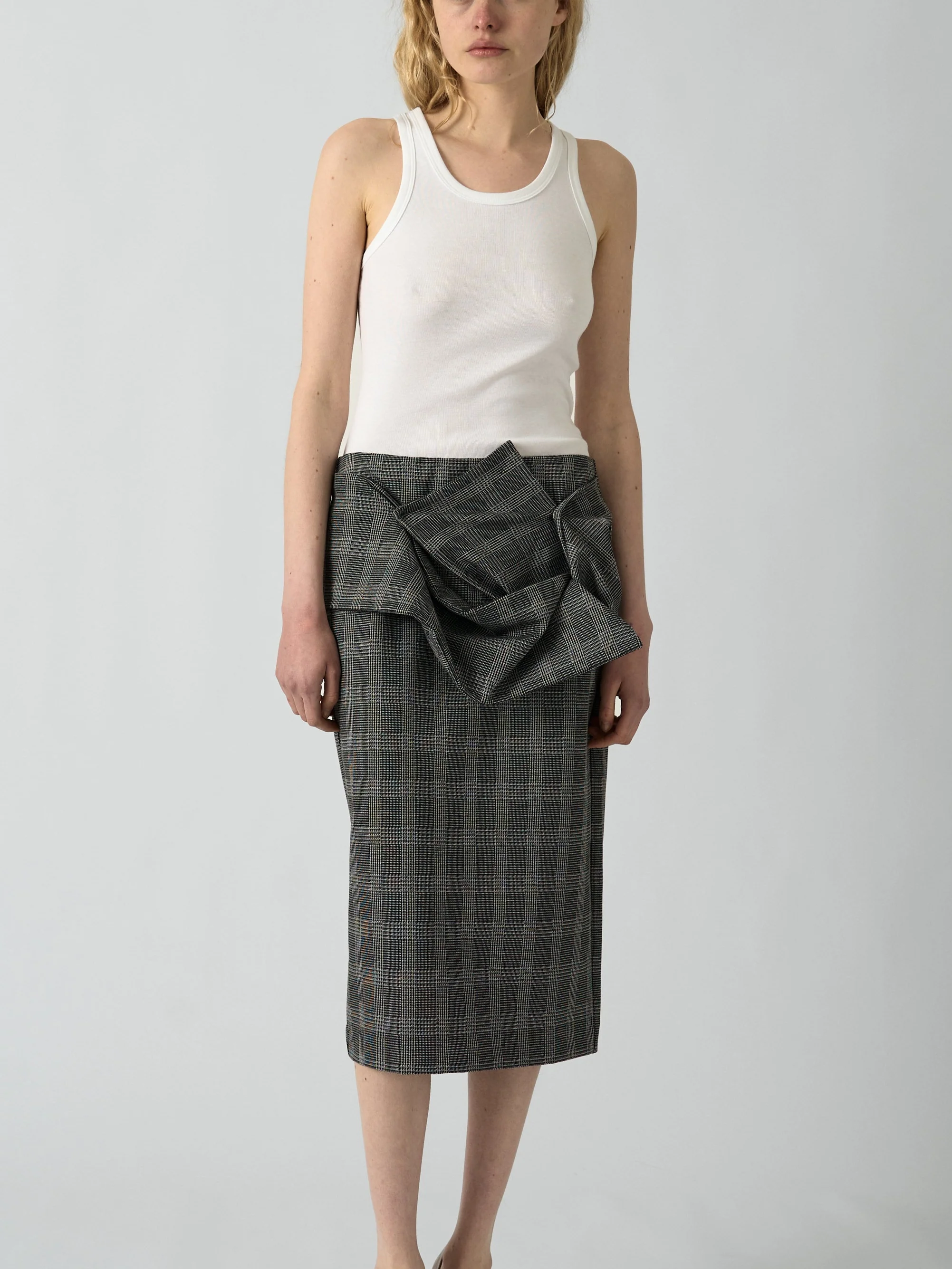 Skirt - Image 3