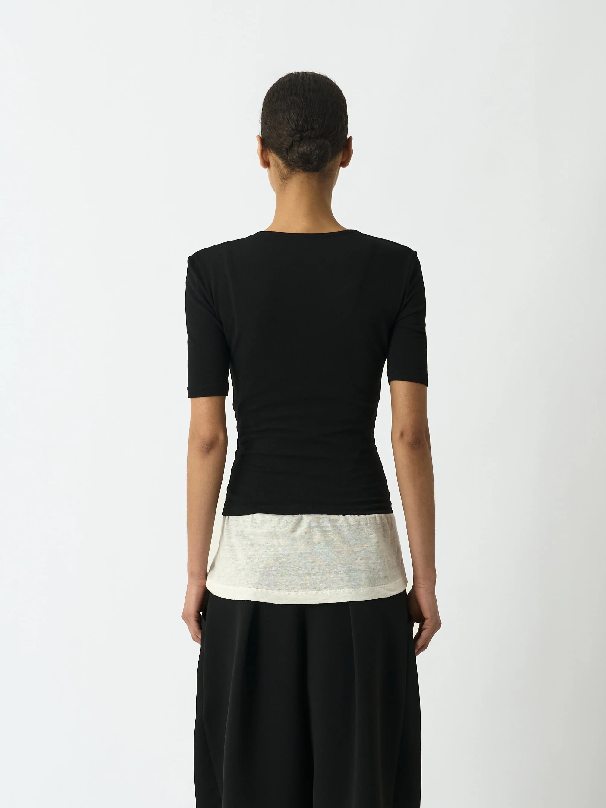 Square Top - Image 3