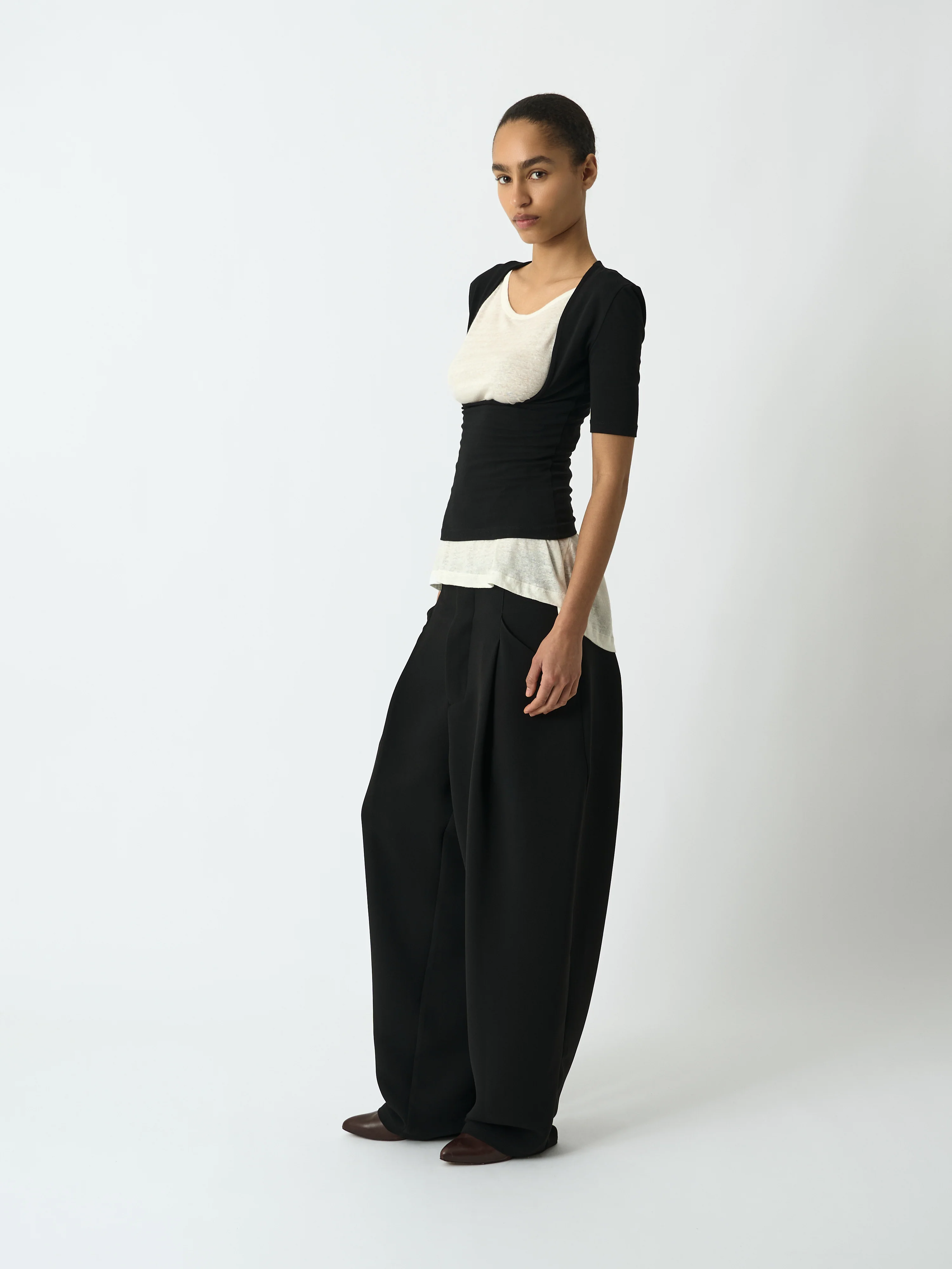 Square Top - Image 4