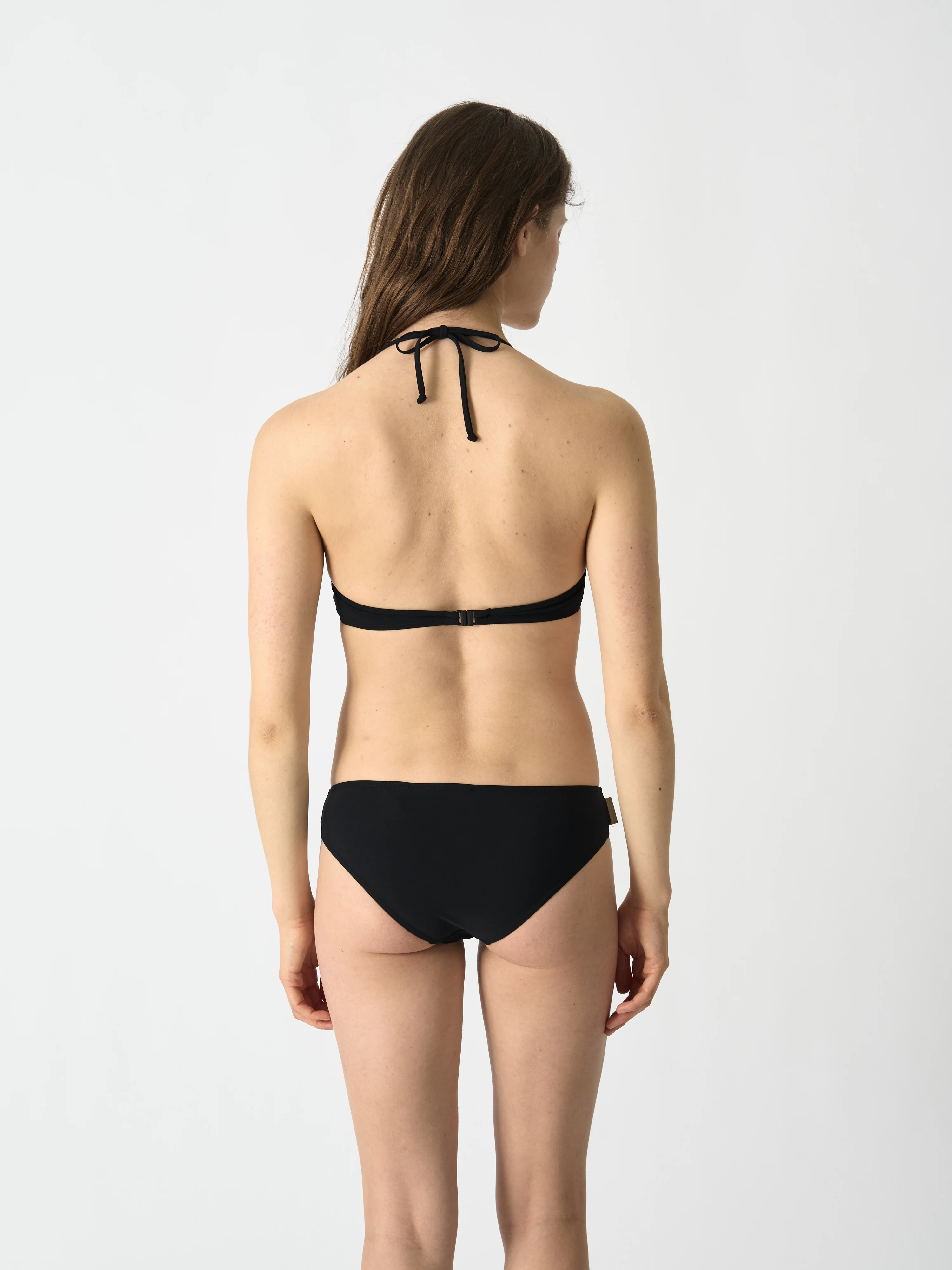Swimsuit - Burberry - Image 3