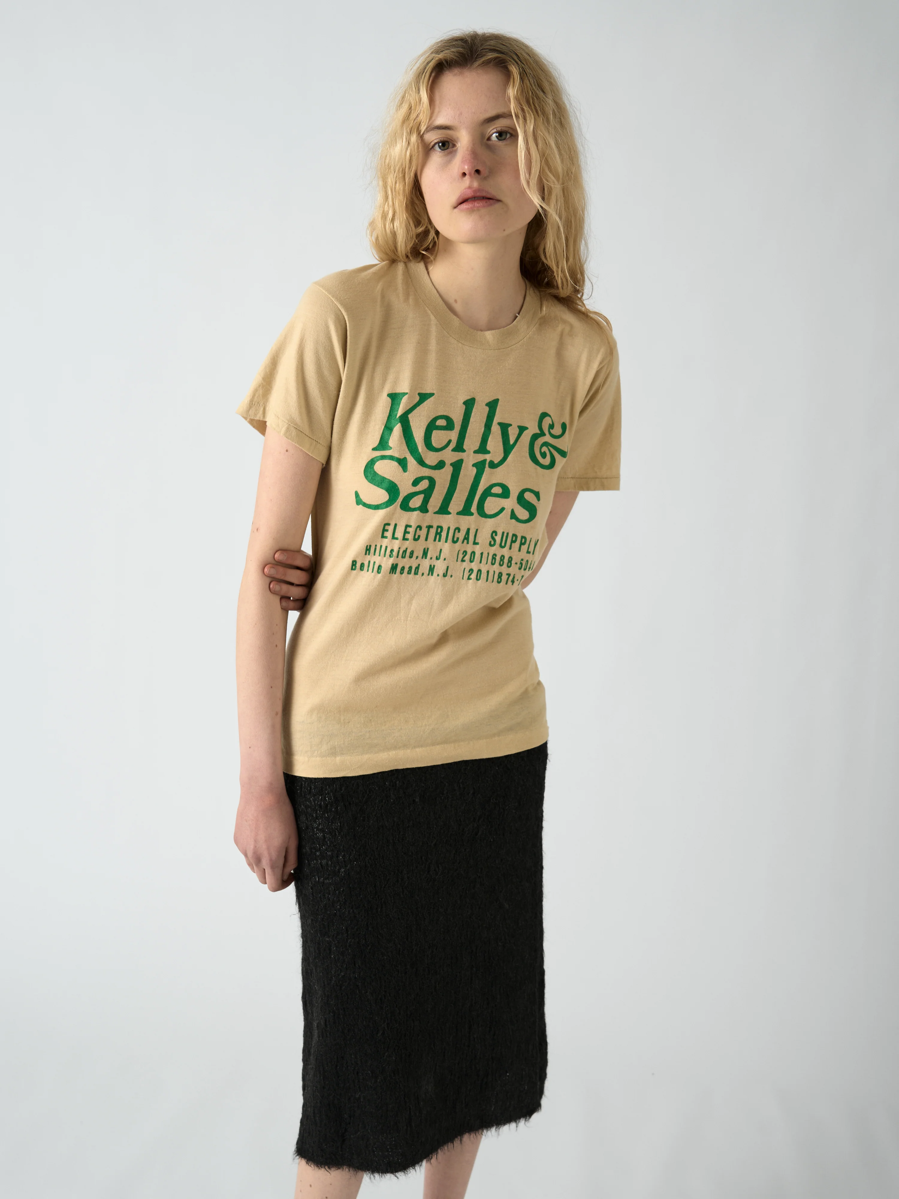 T-Shirt - Image 3