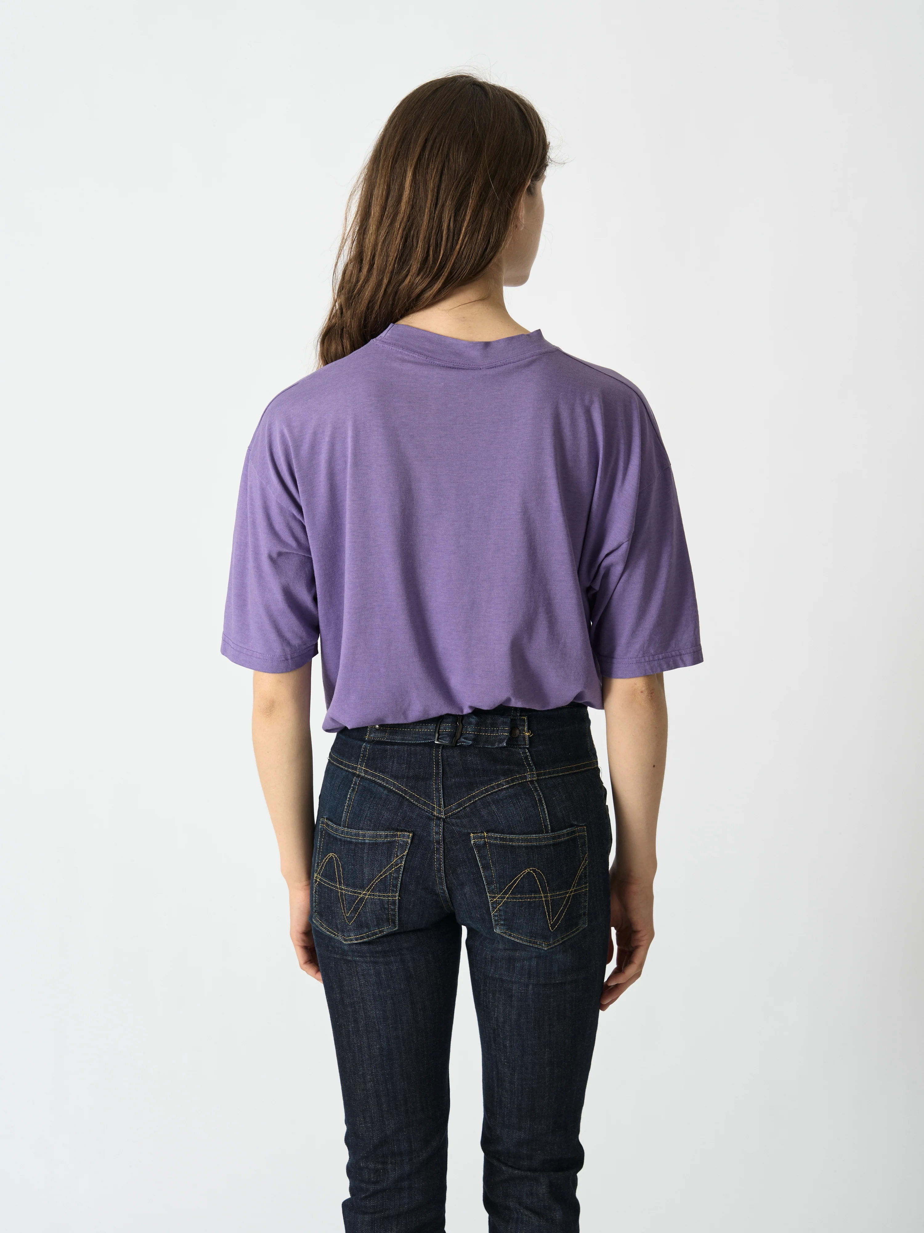 Vintage T-Shirt - Image 2