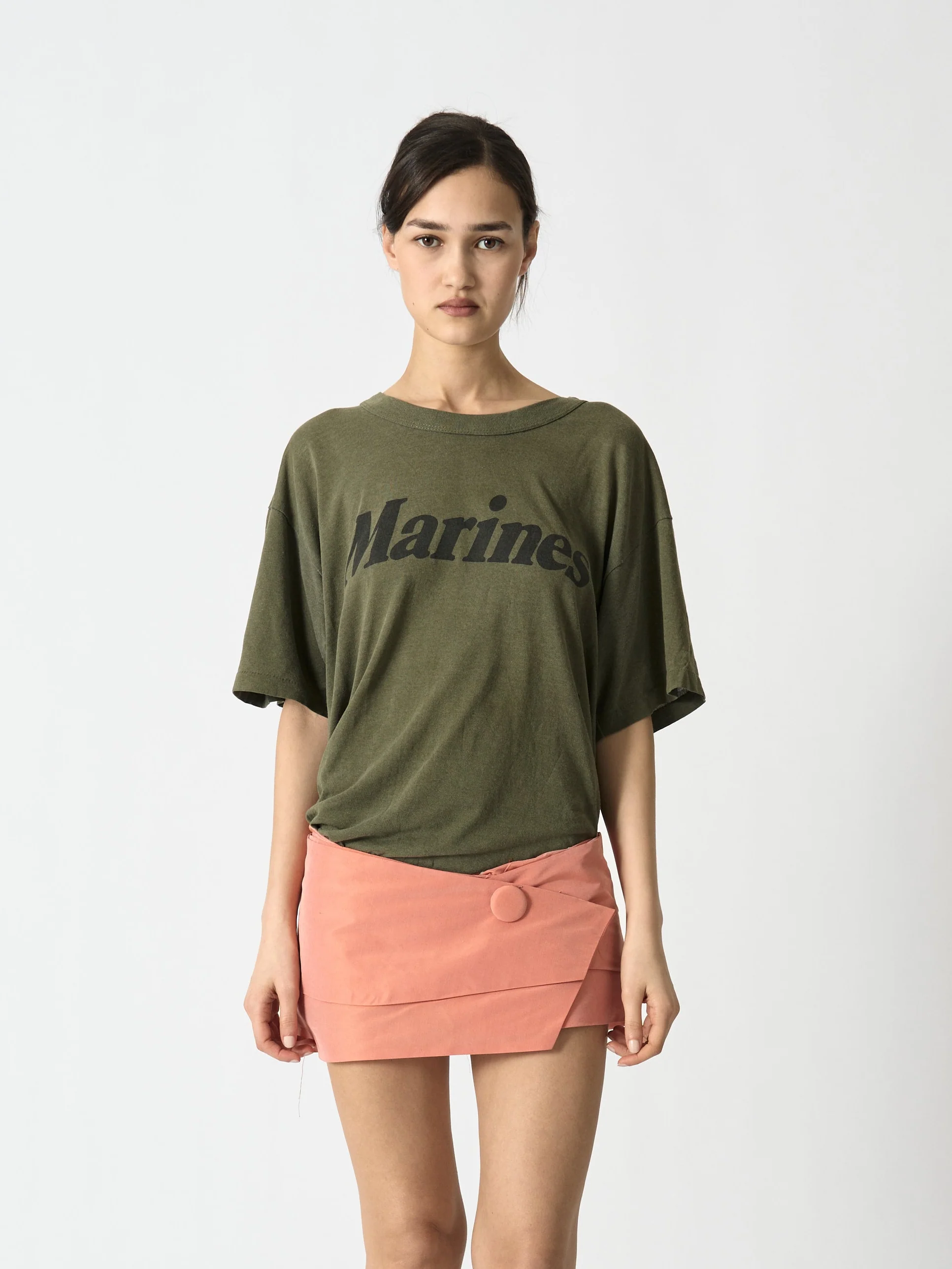 Vintage T-Shirt