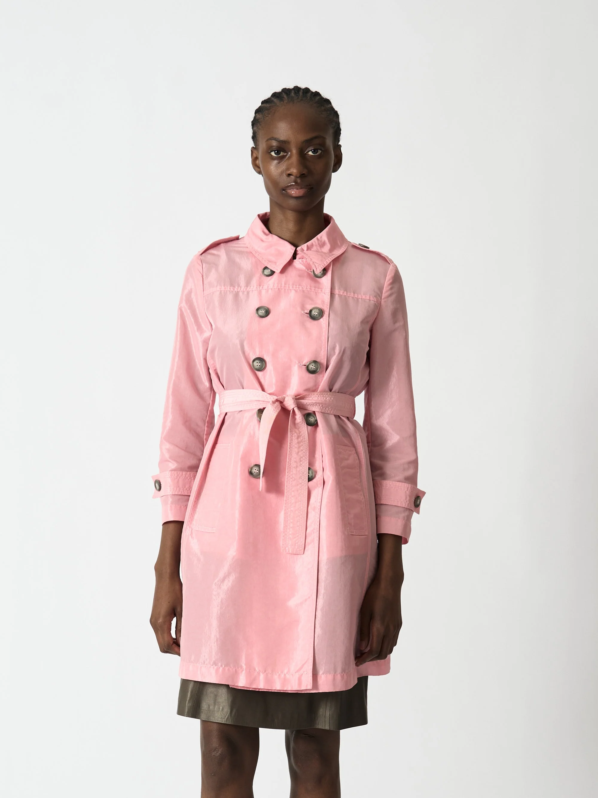 Trench - Miu Miu