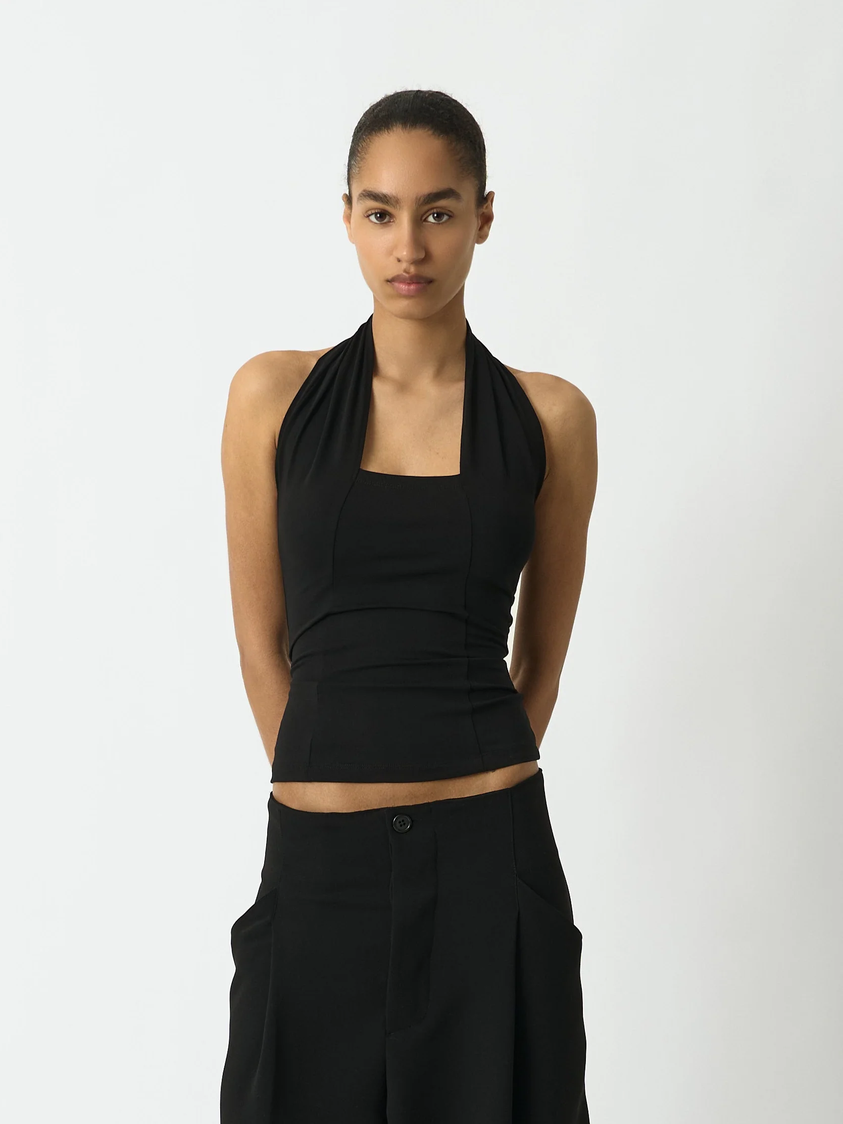 Zoe Top - Image 2