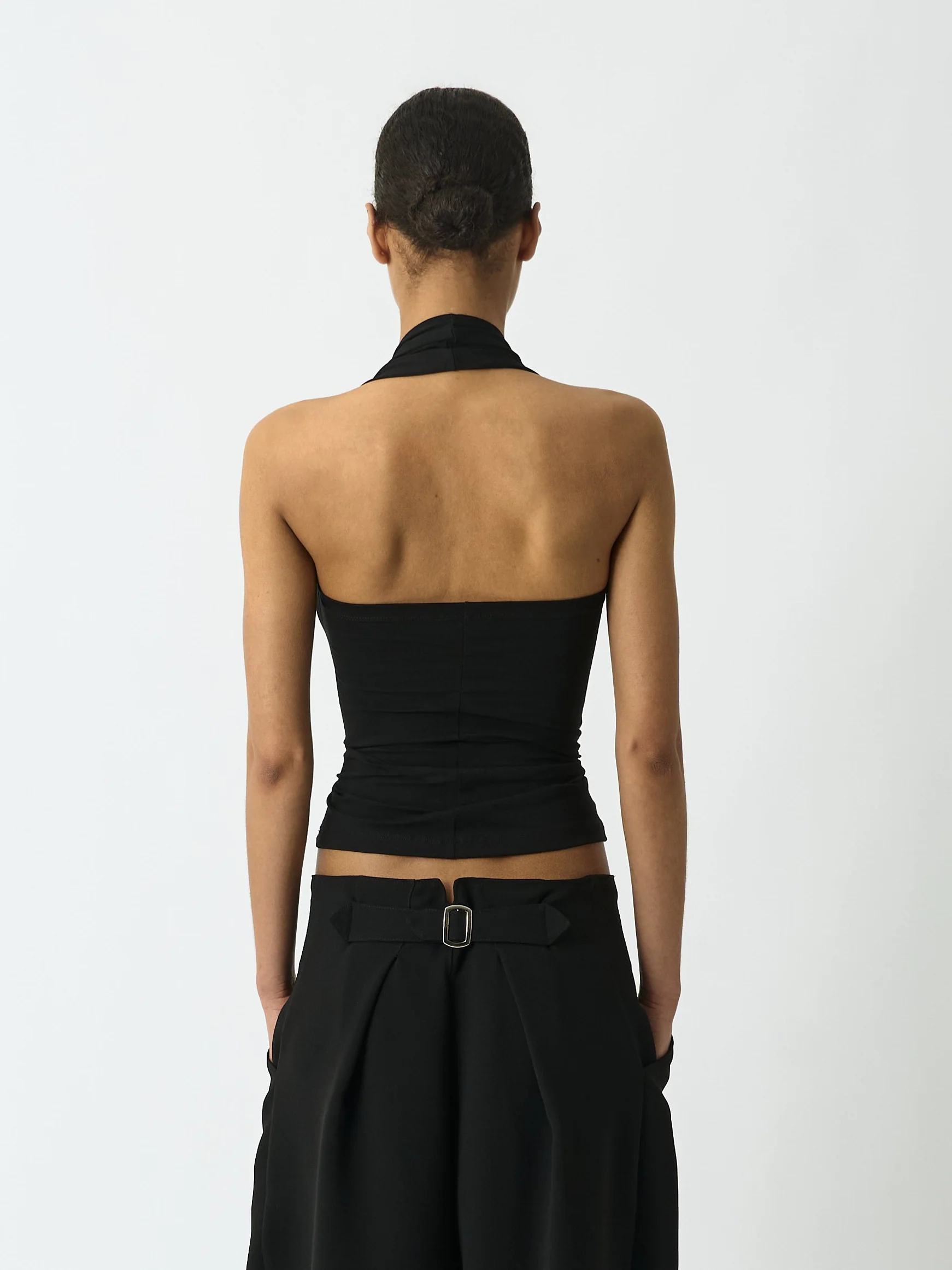Zoe Top - Image 3