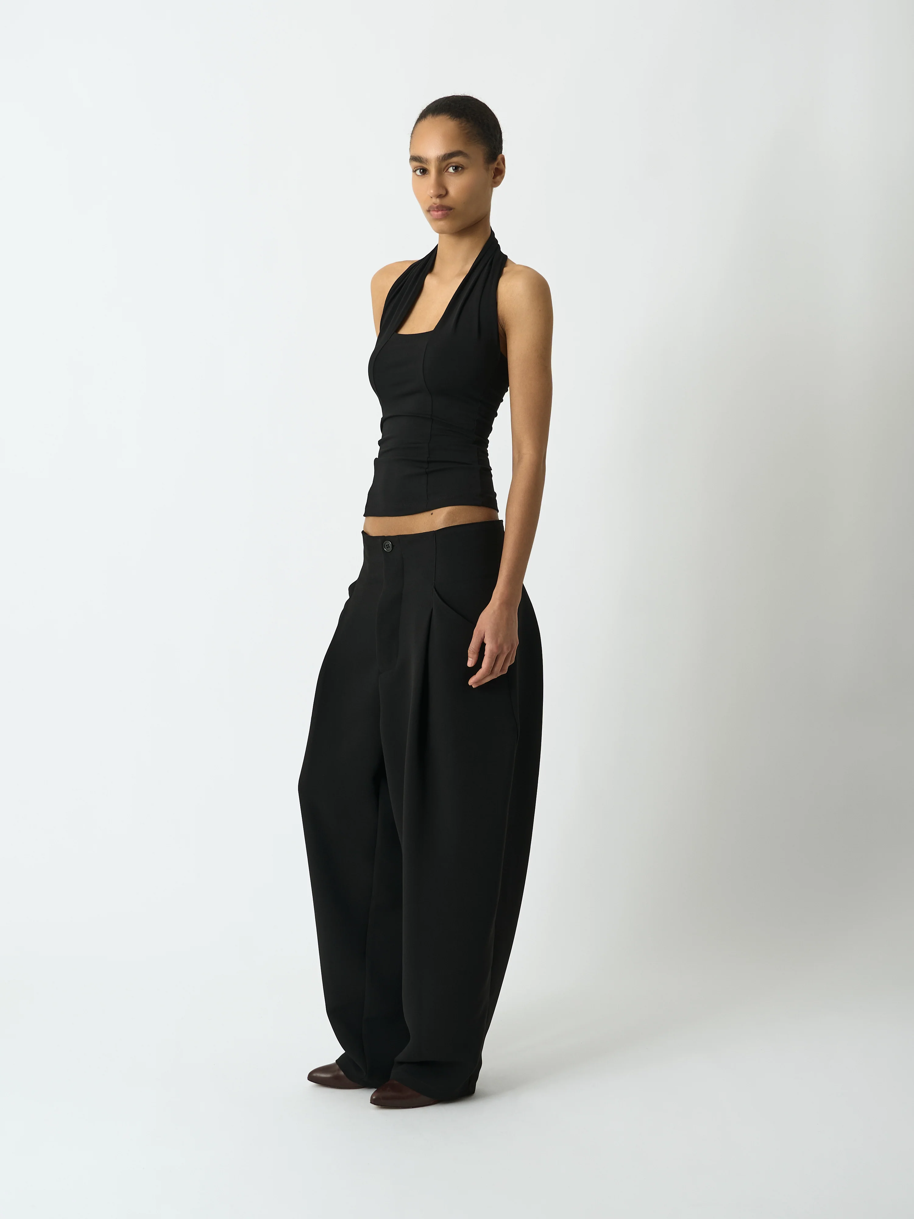 Zoe Top - Image 4